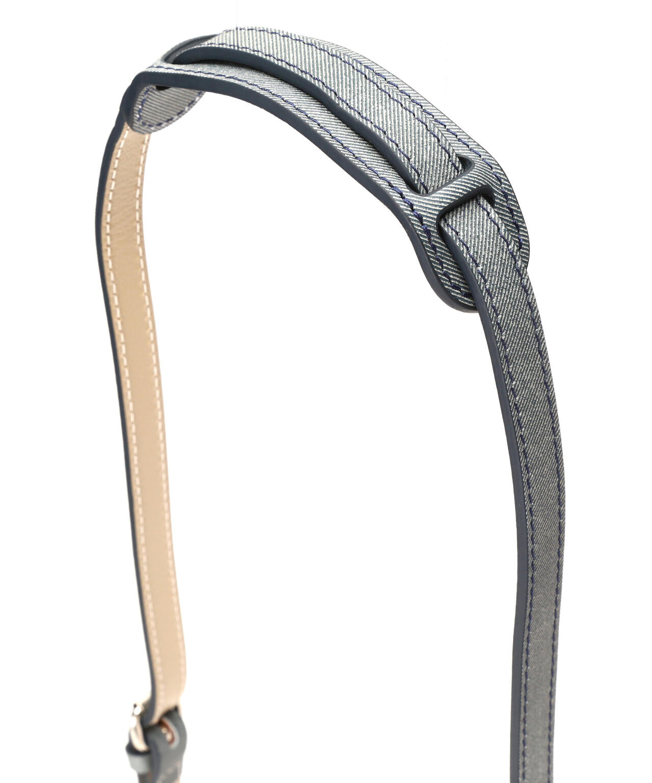 dfe0e64a-0cc2-562d-9a52-52737a9f1bf1_Image