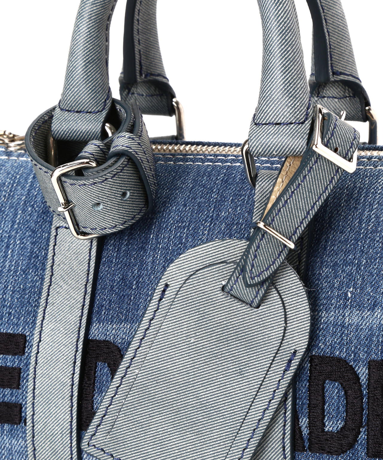 13952657-b983-5281-90fd-2197af4aacc6_Image