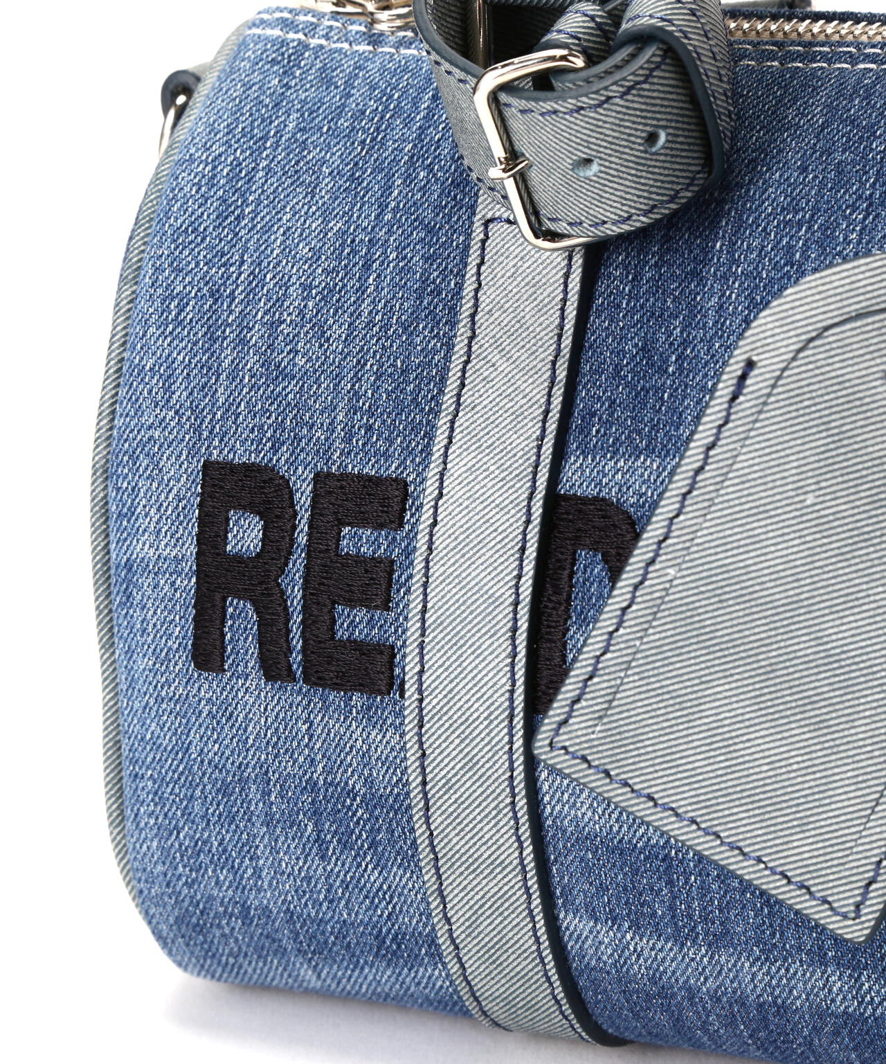 cbbfa911-1690-5b95-82a3-6fac8279cd7e_Image