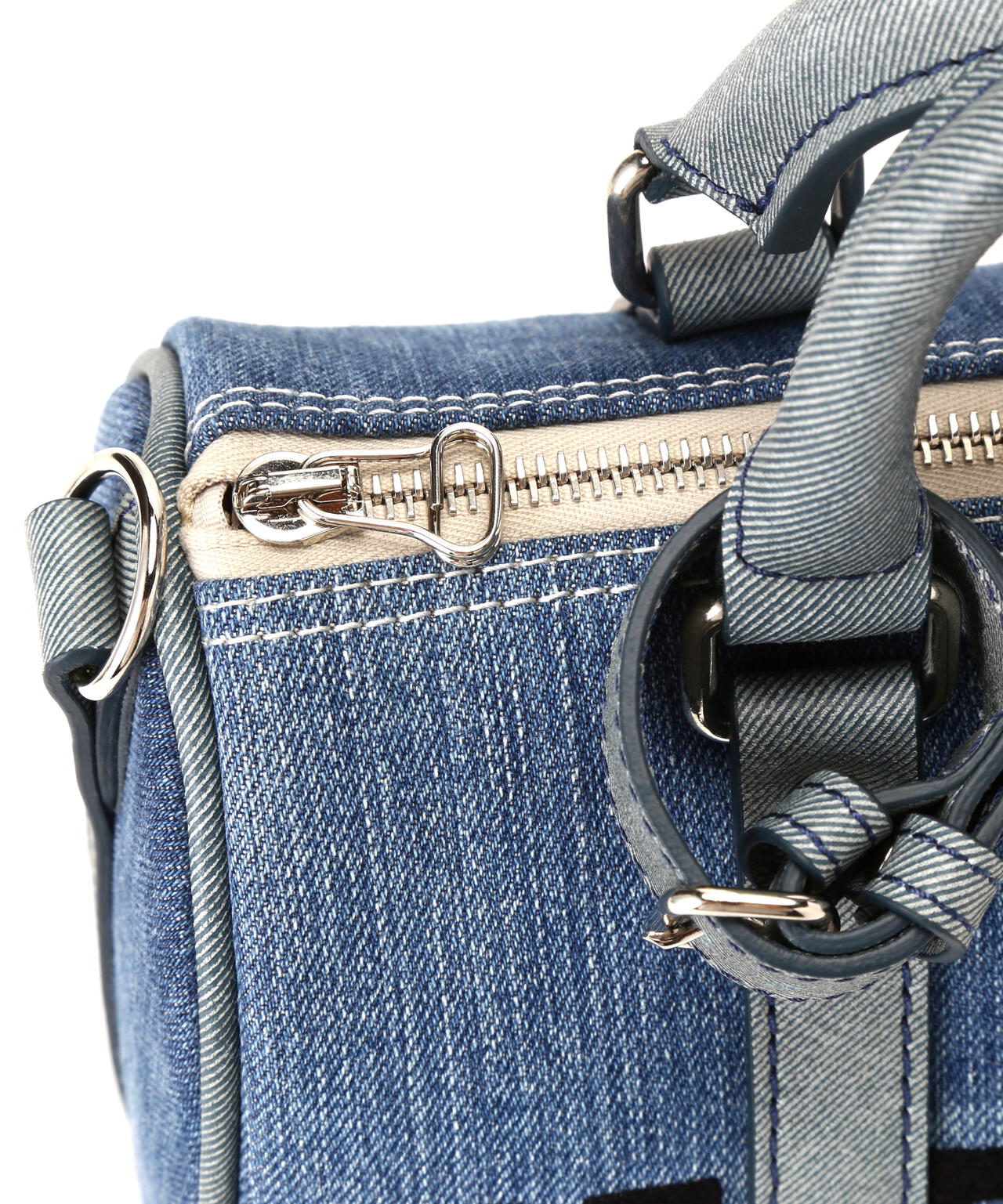 734156ed-e2d7-52ae-9249-15b17073523a_Image