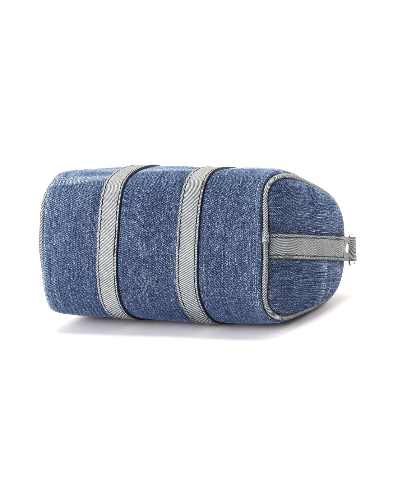 4b1f0622-a3b0-5505-88a6-3241da50f1a4_Image