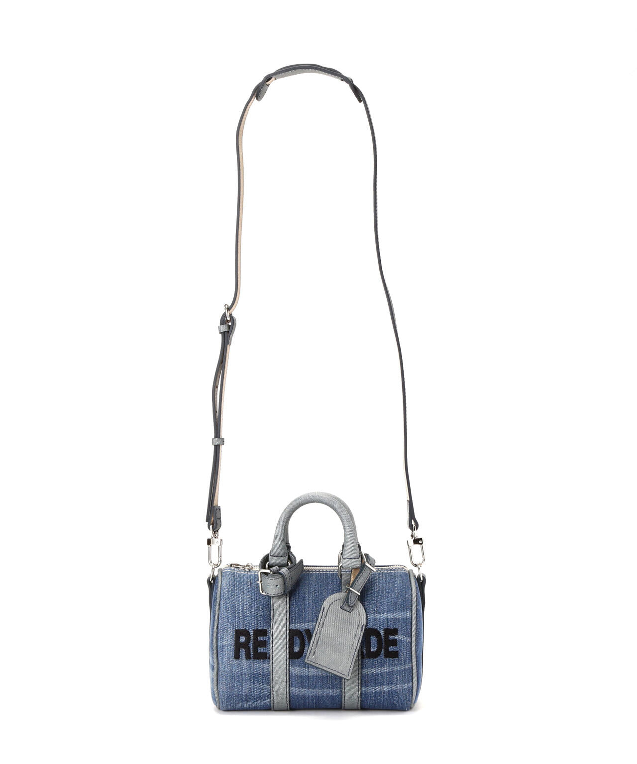 47e0cda5-6669-5465-9fff-e8cab1b346fd_Image