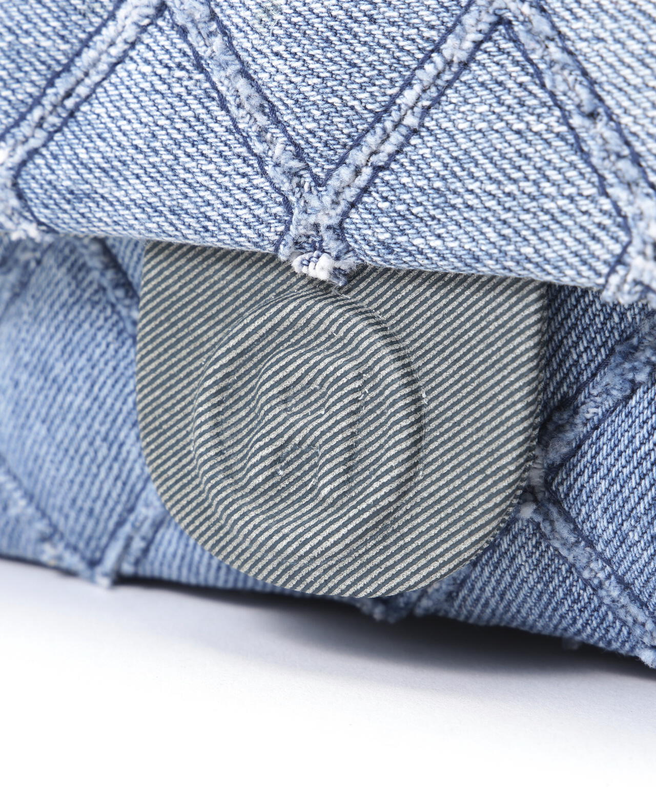 6194b7e5-fcd4-5583-8cf3-bd9790cbf122_Image