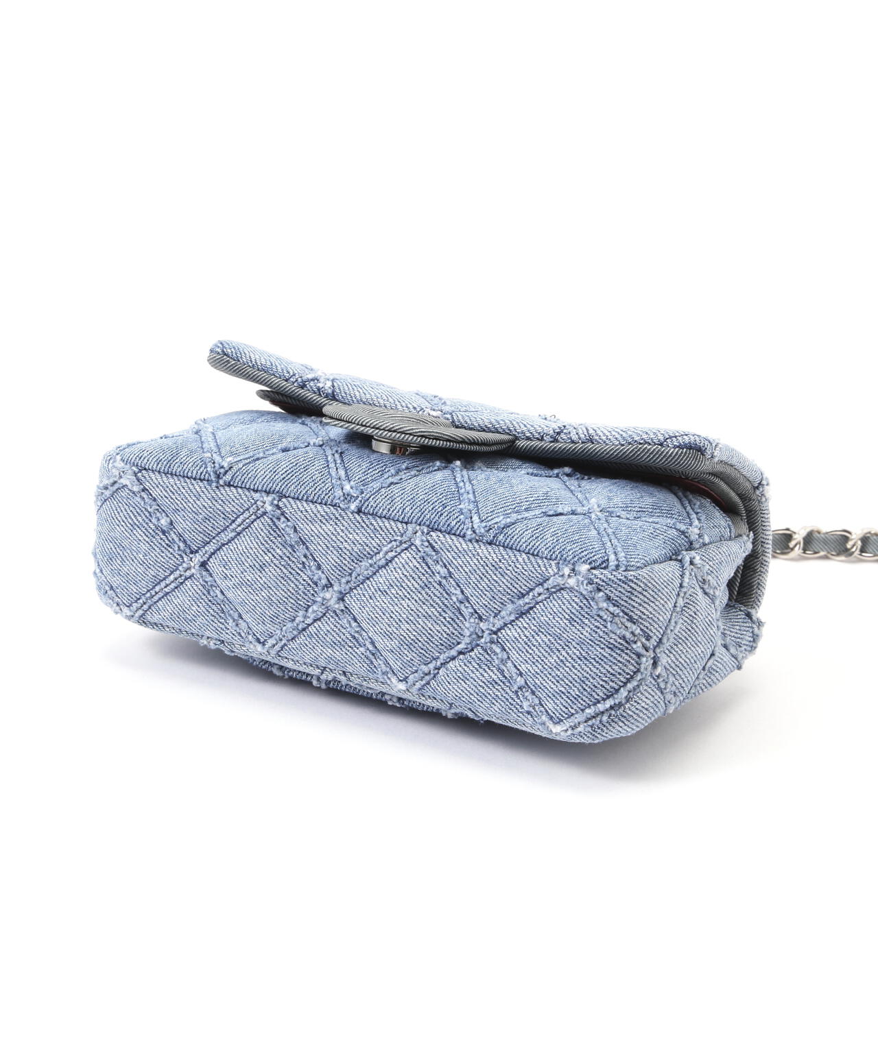 9e33f29e-a724-5ab1-a495-b65d1979d1d7_Image