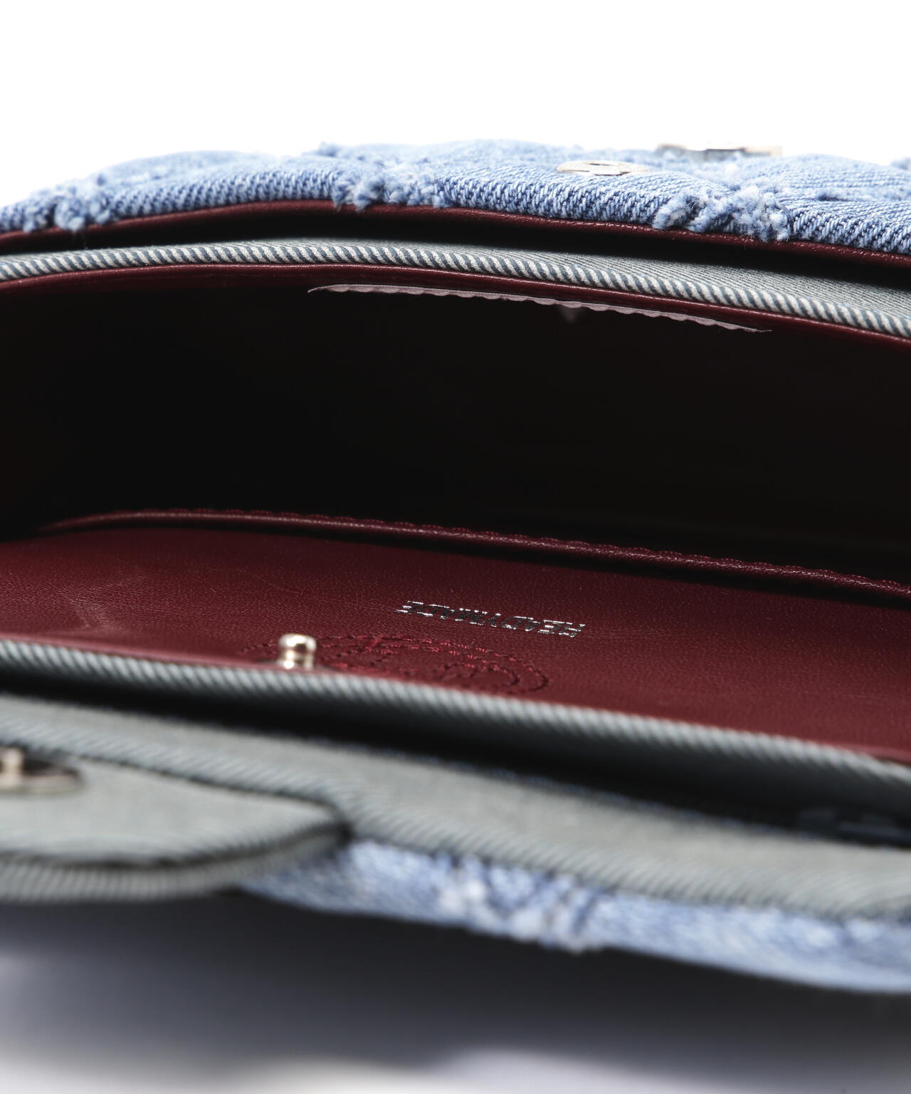 05ad3eb2-77b5-54b2-8da8-2f1d3f1d0954_Image