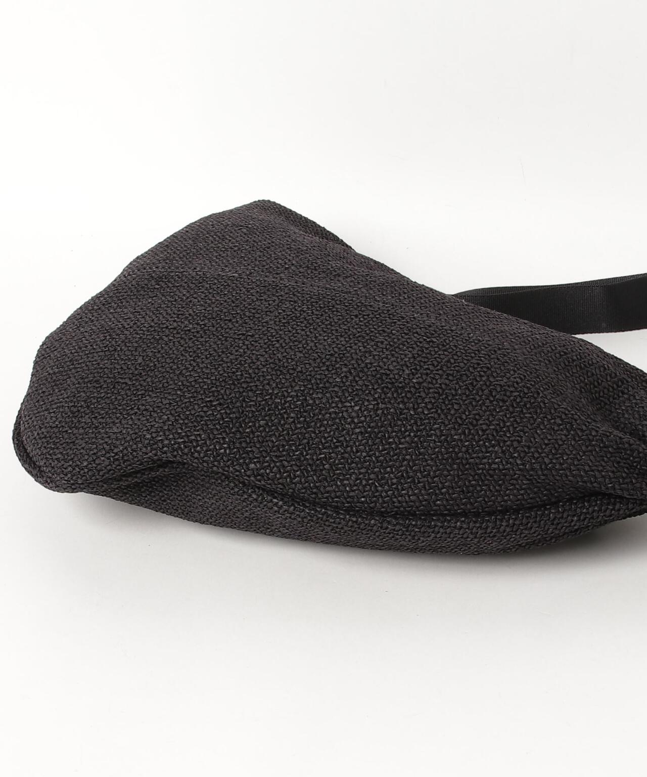 POMTATA/ポンタタ/ME/CANDY BODYBAG