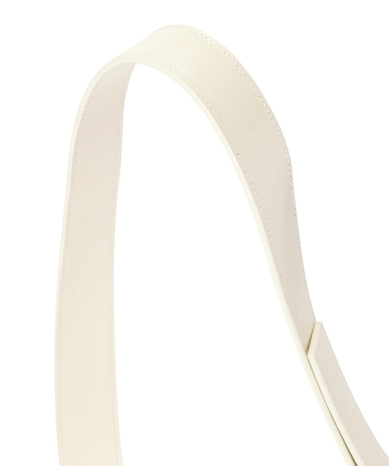 42093c12-8af1-5d91-9793-5beca87fd759_Image