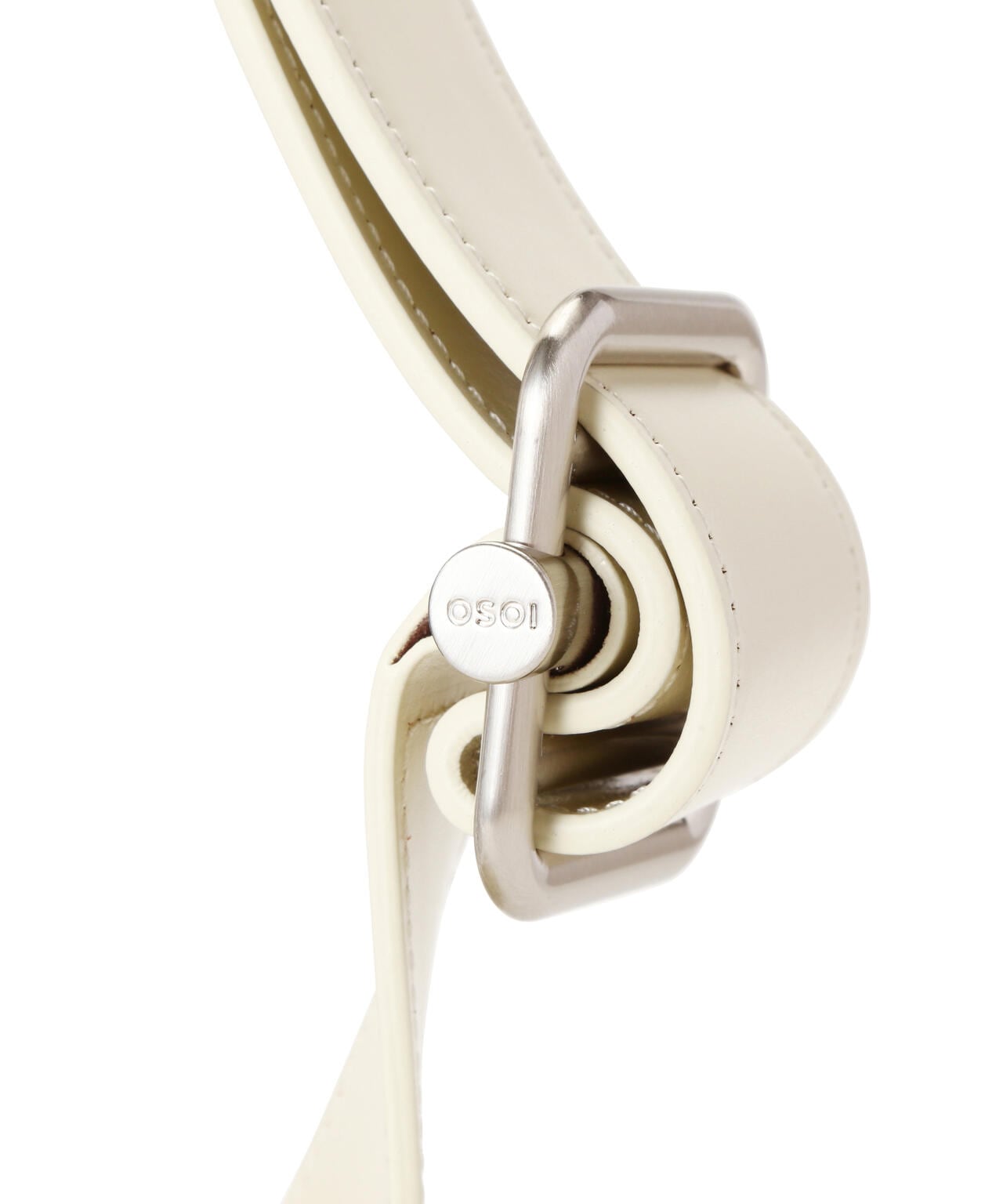 f47f408f-c34b-5aaa-ad70-1a84dd3c9060_Image