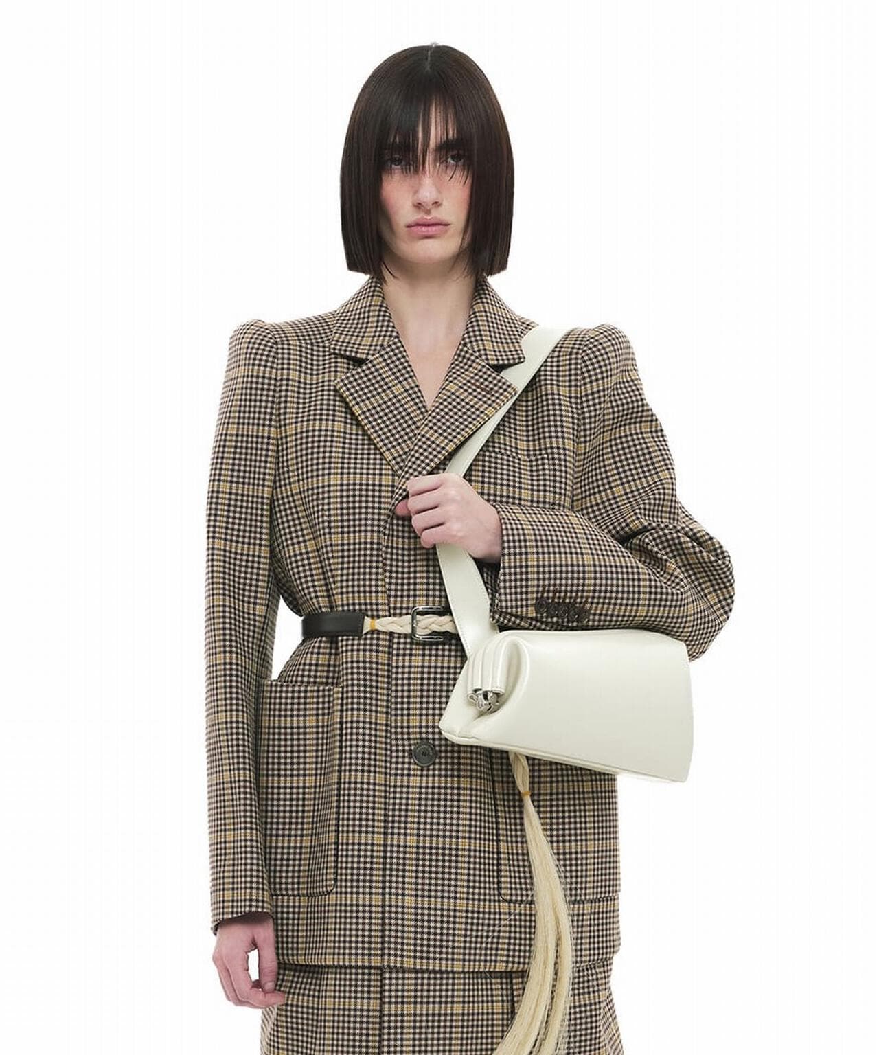 498463c8-f5fc-58ed-8413-388266f7dfa0_Image