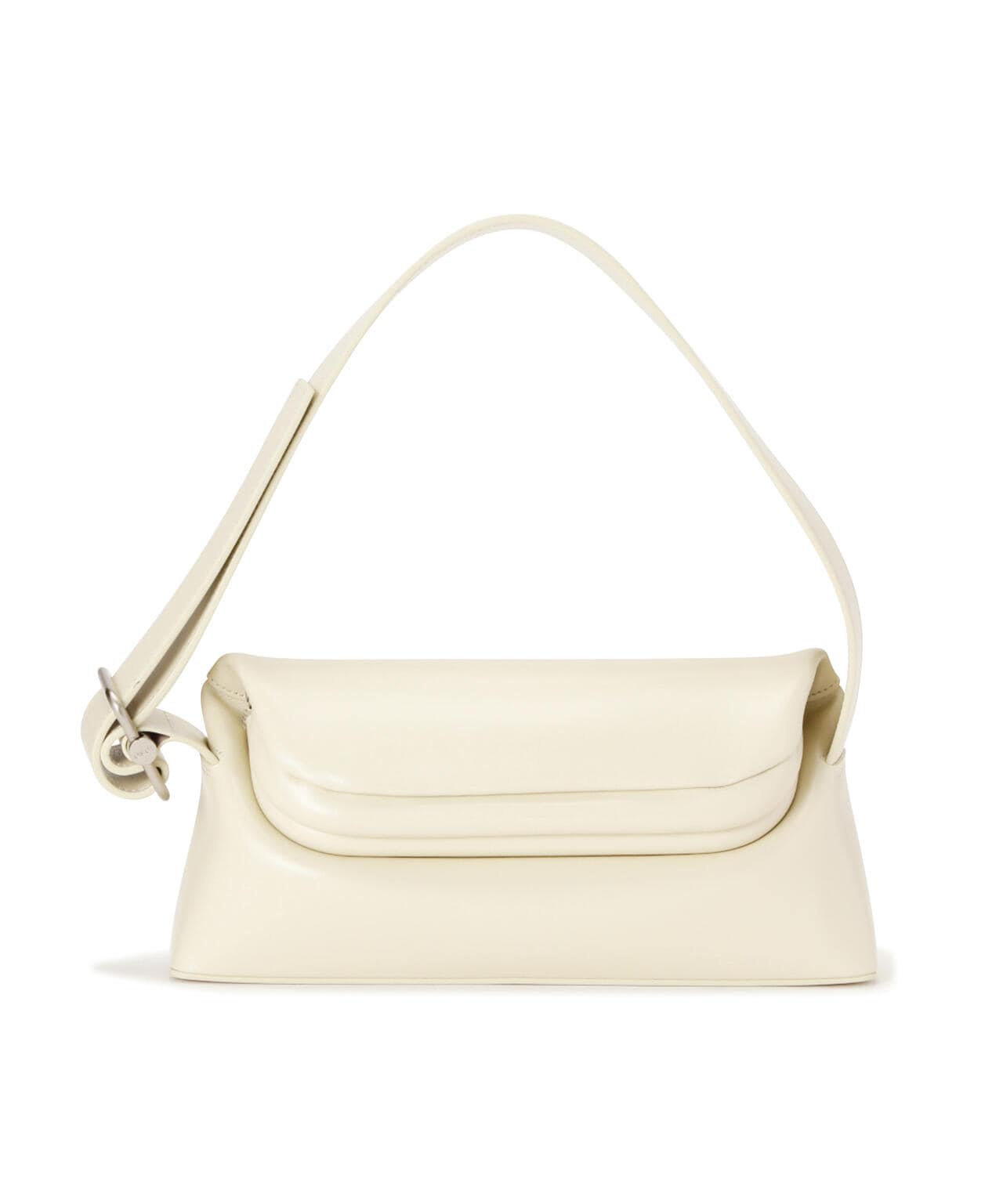 236eef57-7861-5566-acf9-6e6f6183e80f_Image