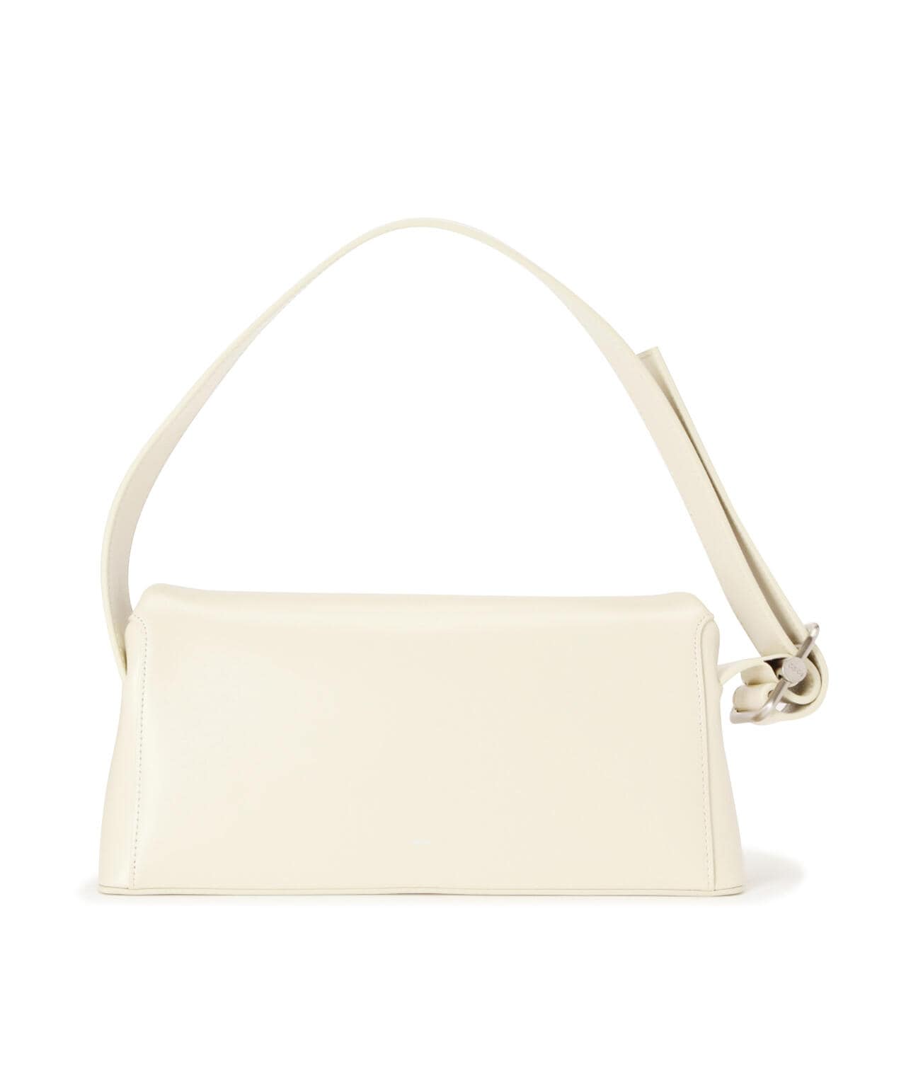 7574dc30-7cb5-58dd-a103-cf30187fee96_Image