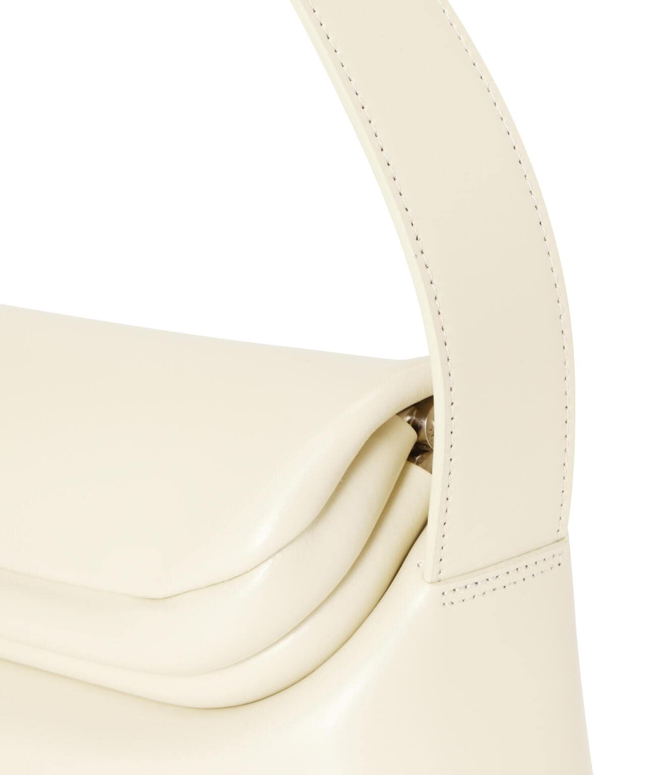 b535353c-86c8-5b29-8391-d32c0ca9720a_Image