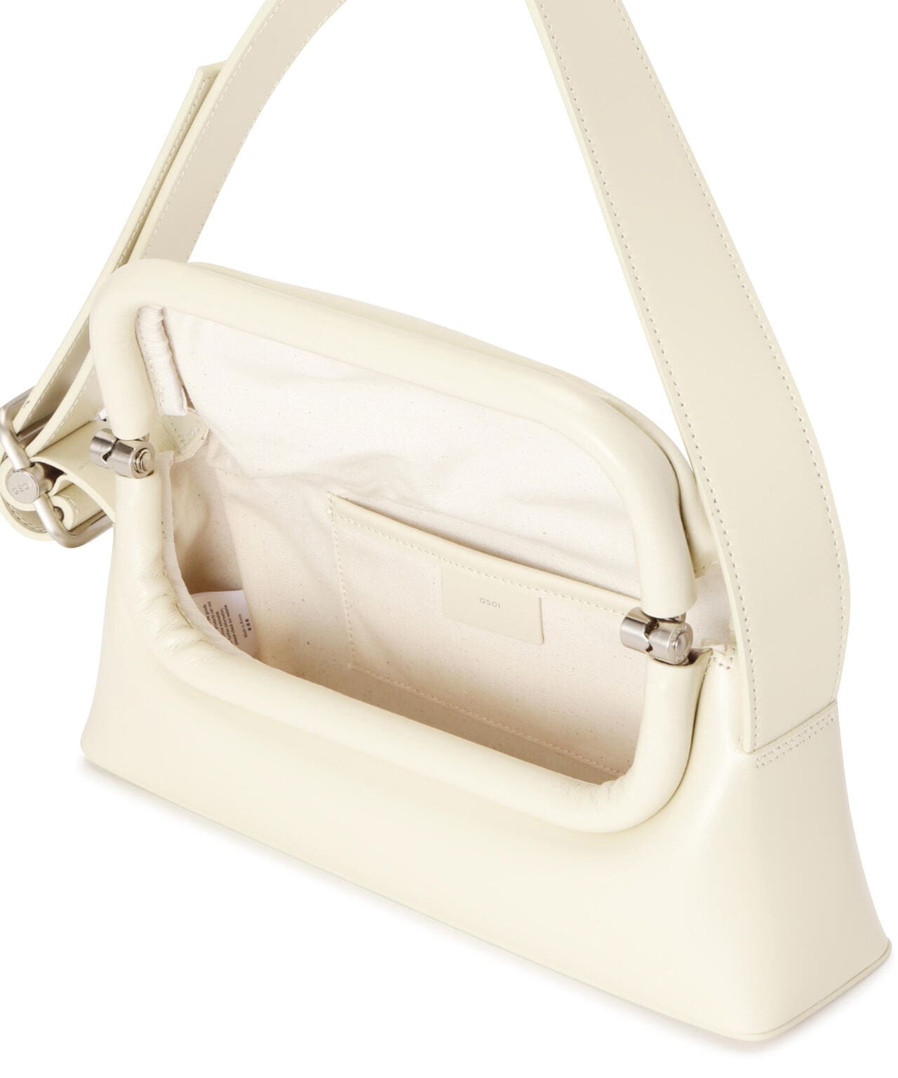 390e7a44-352b-5585-bbe8-99f7fc65cc61_Image