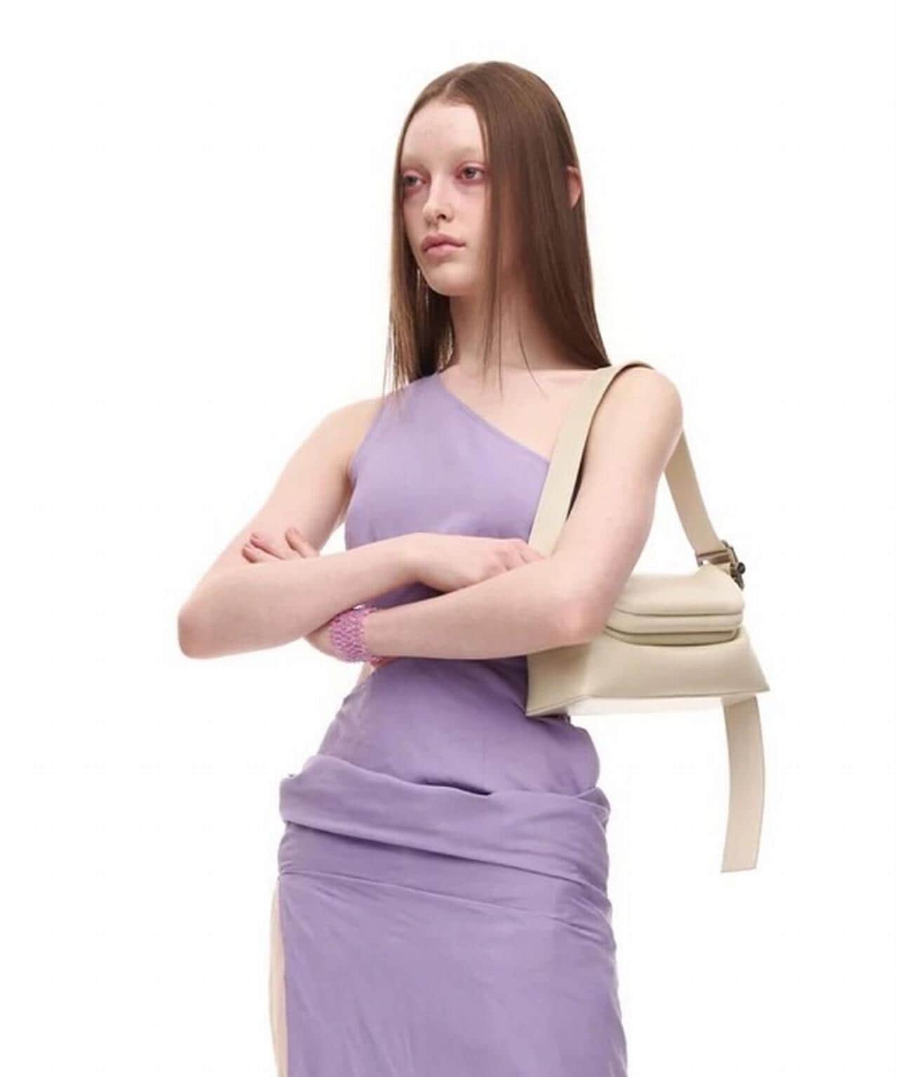 30f74776-dae7-5726-a3a8-1736367103b7_Image