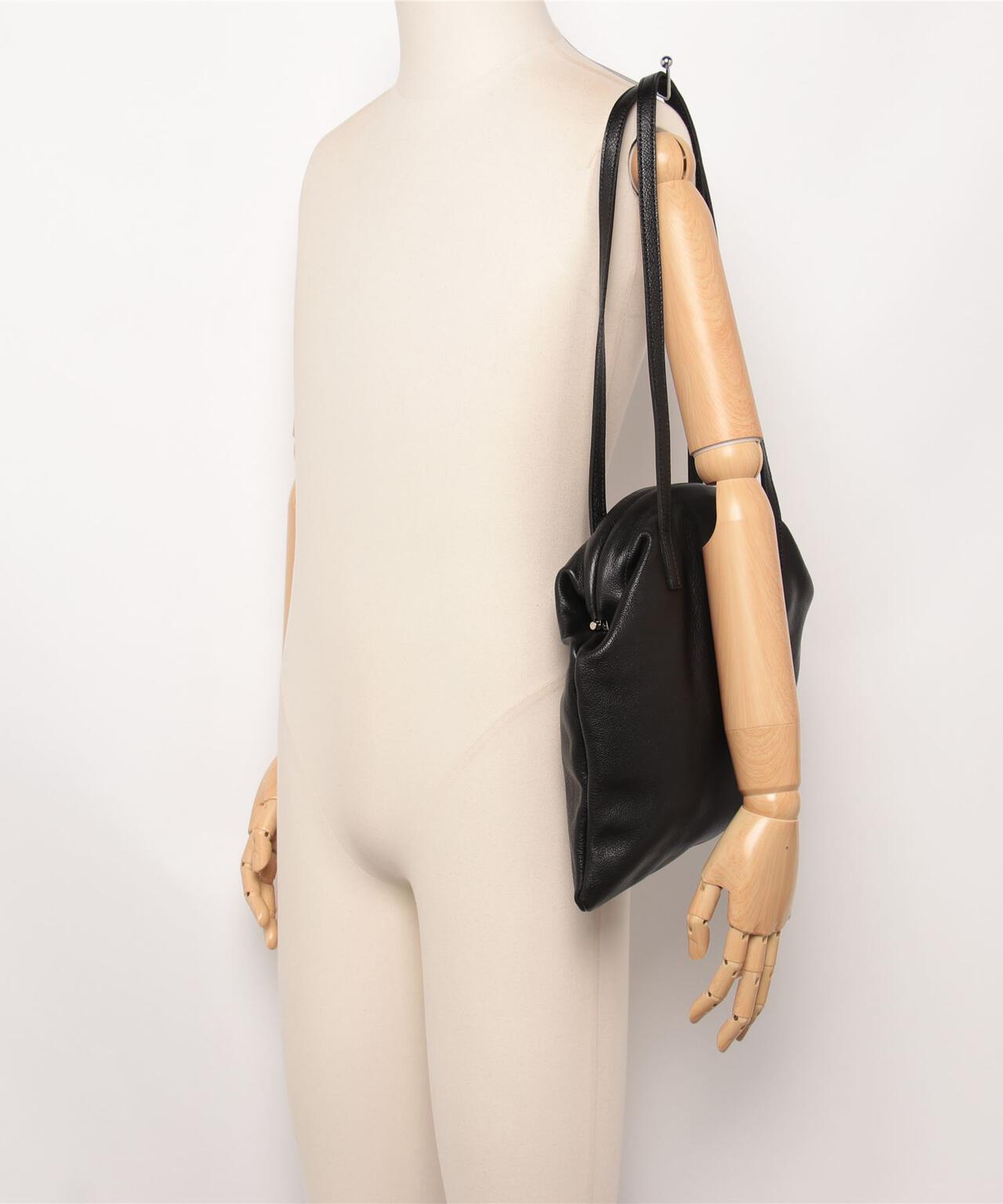 POMTATA/ポンタタ/RONE FRAME SAC/P3007