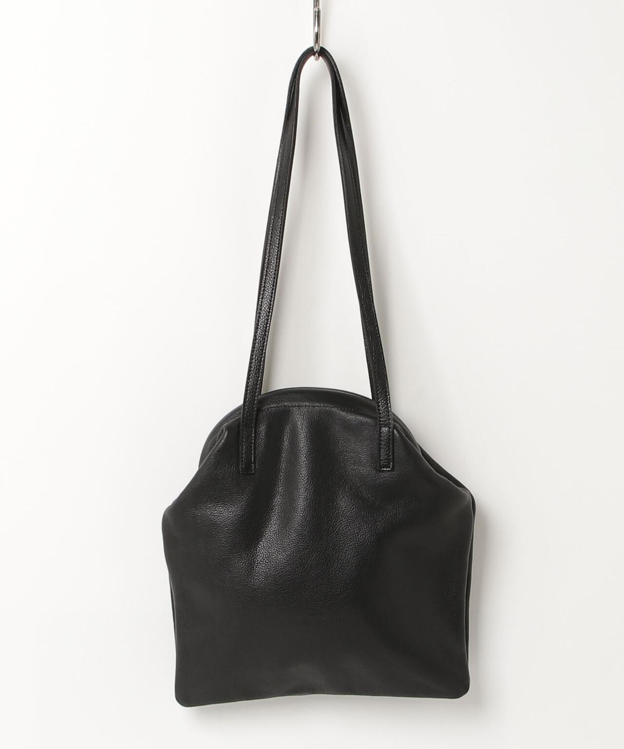POMTATA/ポンタタ/RONE FRAME SAC/P3007