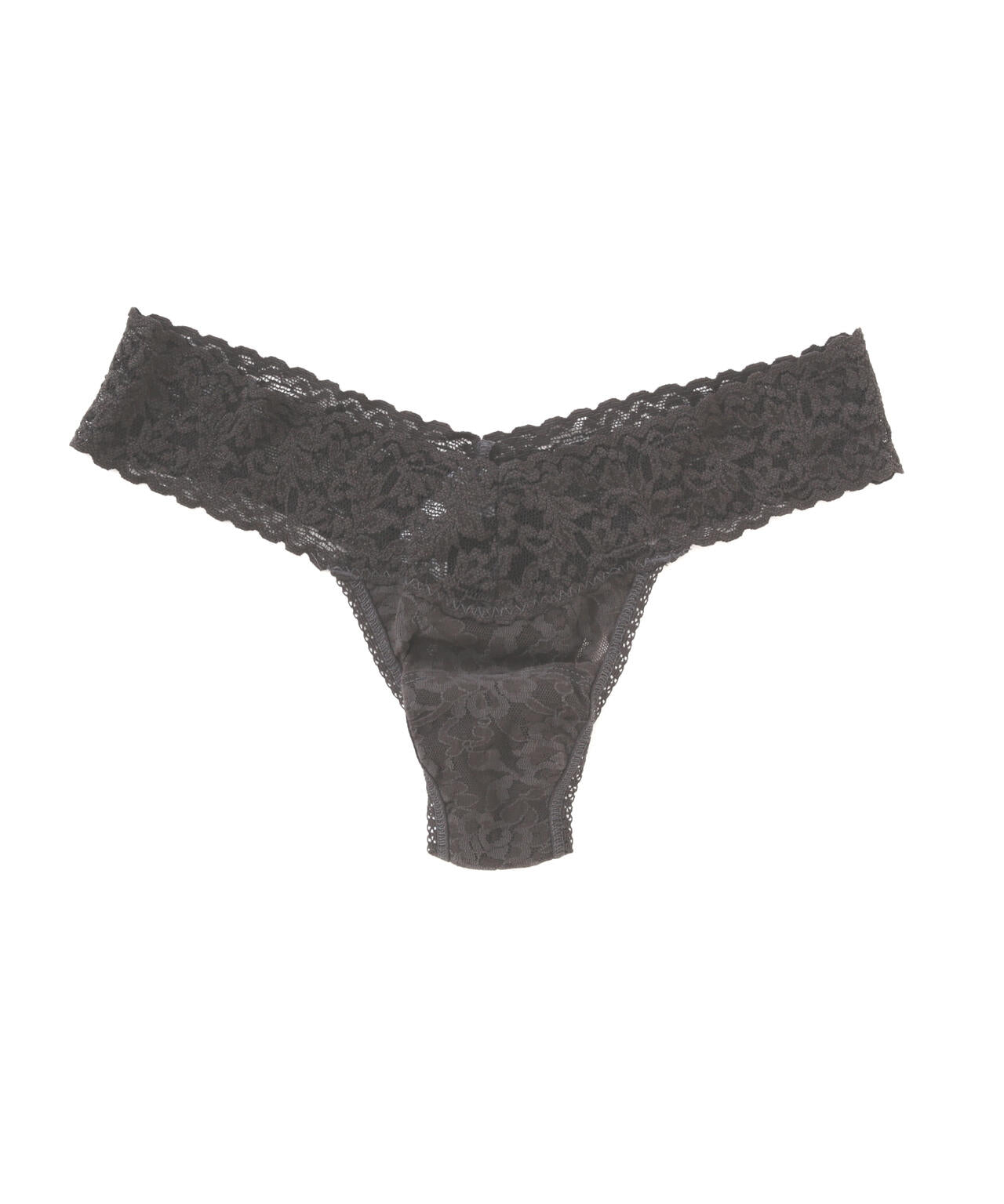 hanky panky/ハンキーパンキー/PETITE SIZE LOW RISE THONG