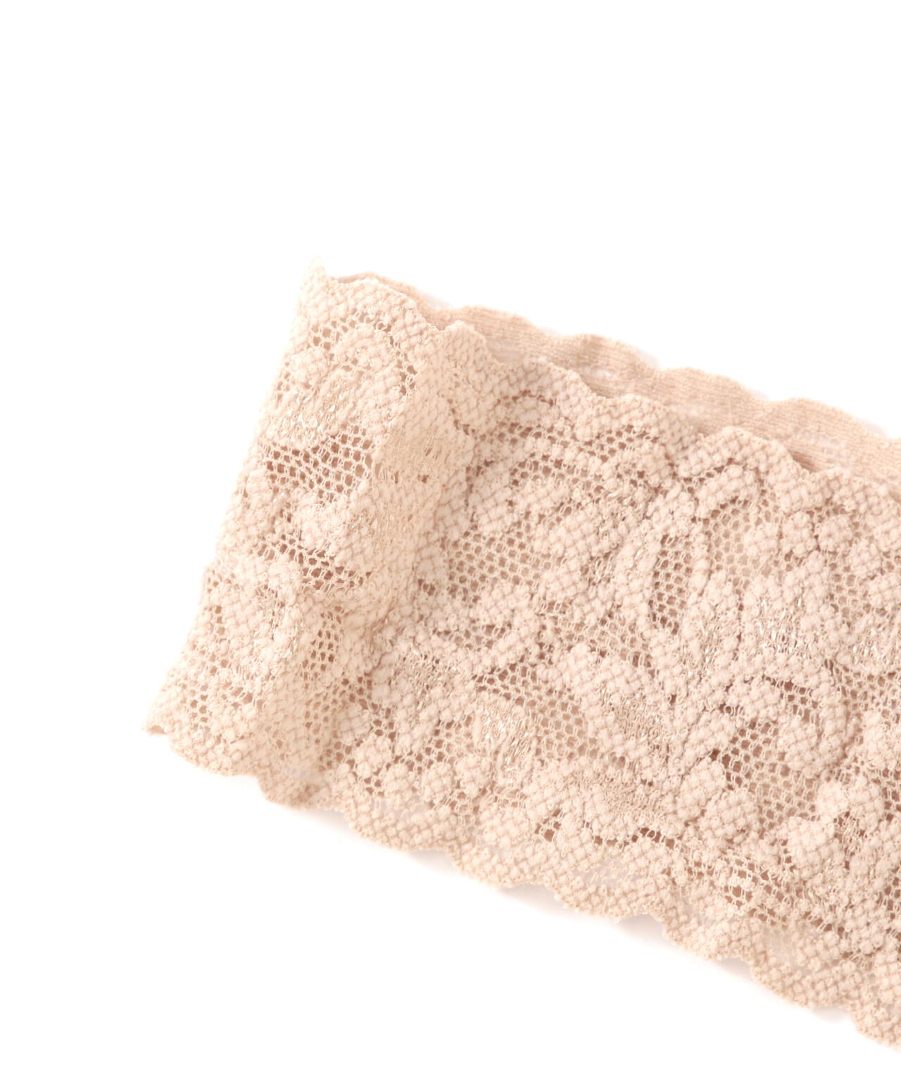 hanky panky/ハンキーパンキー/PETITE SIZE LOW RISE THONG