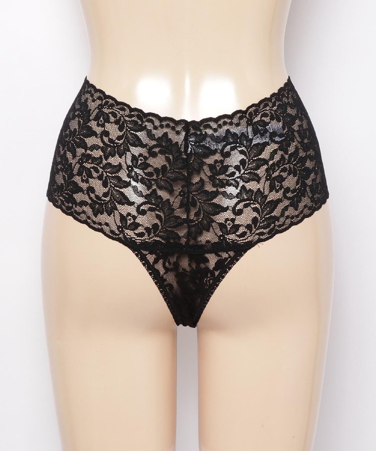 f5cda4ff-097d-5970-b0df-46623da8ac79_Image