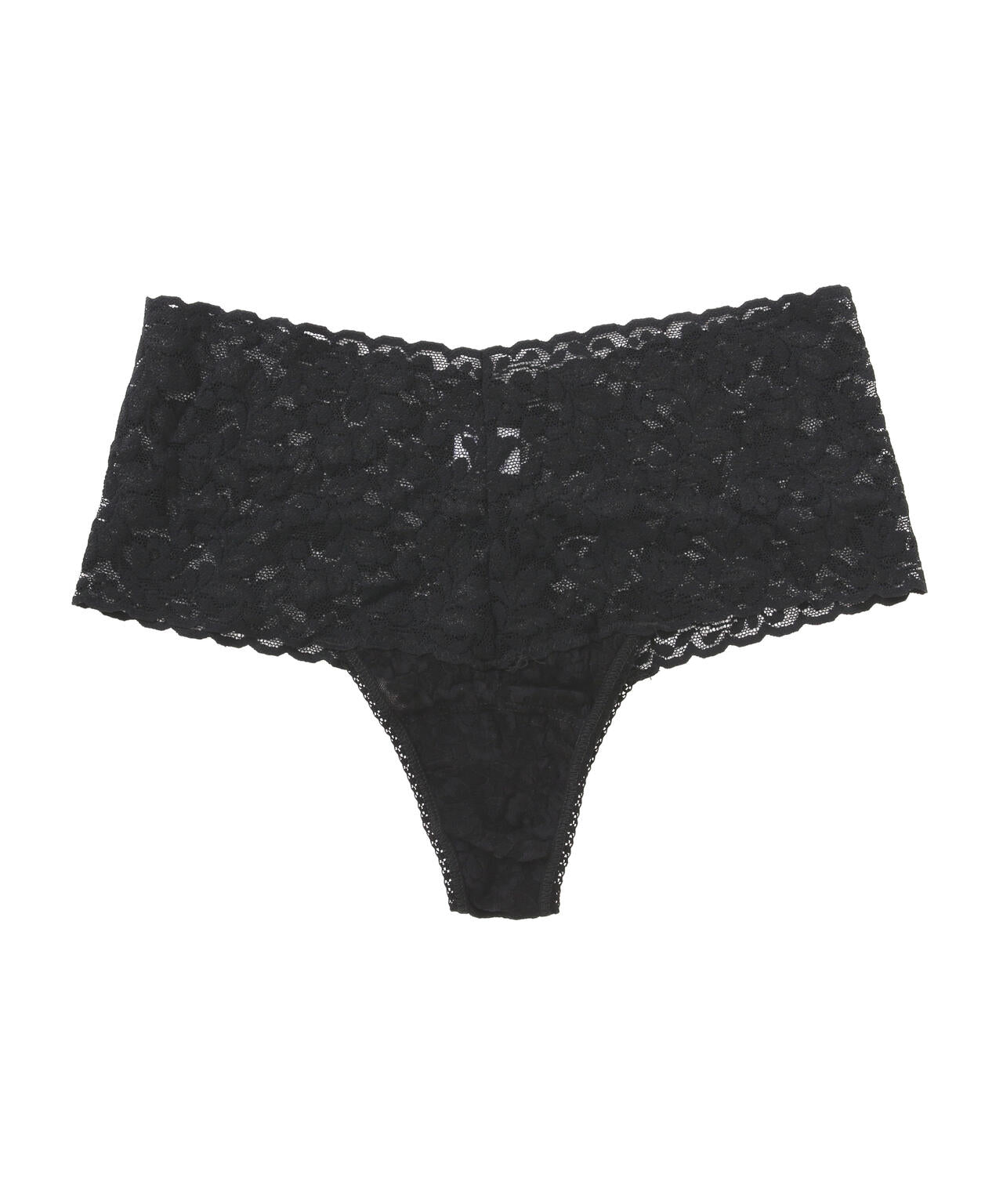 4e7c2847-b062-5fd9-a442-d1ef50974dc4_Image