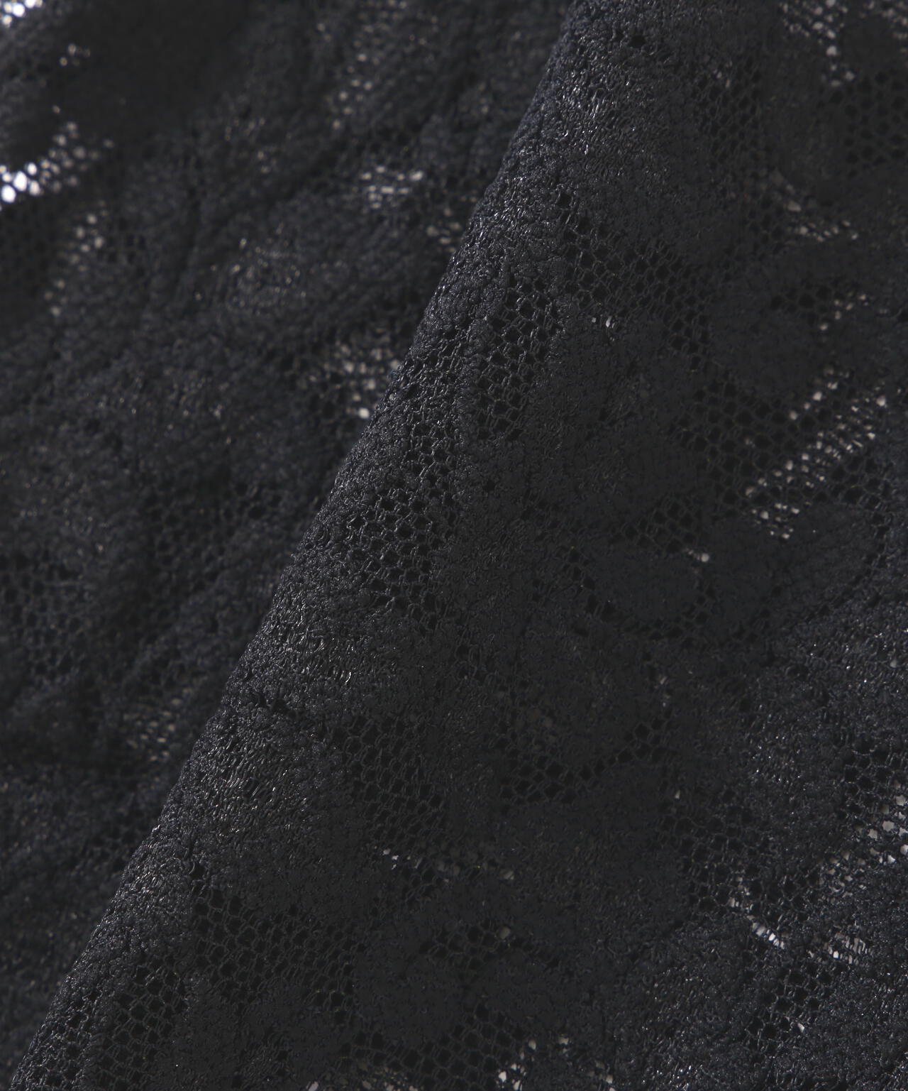 40dd7131-2a94-5873-b3c2-10e757b54b5b_Image