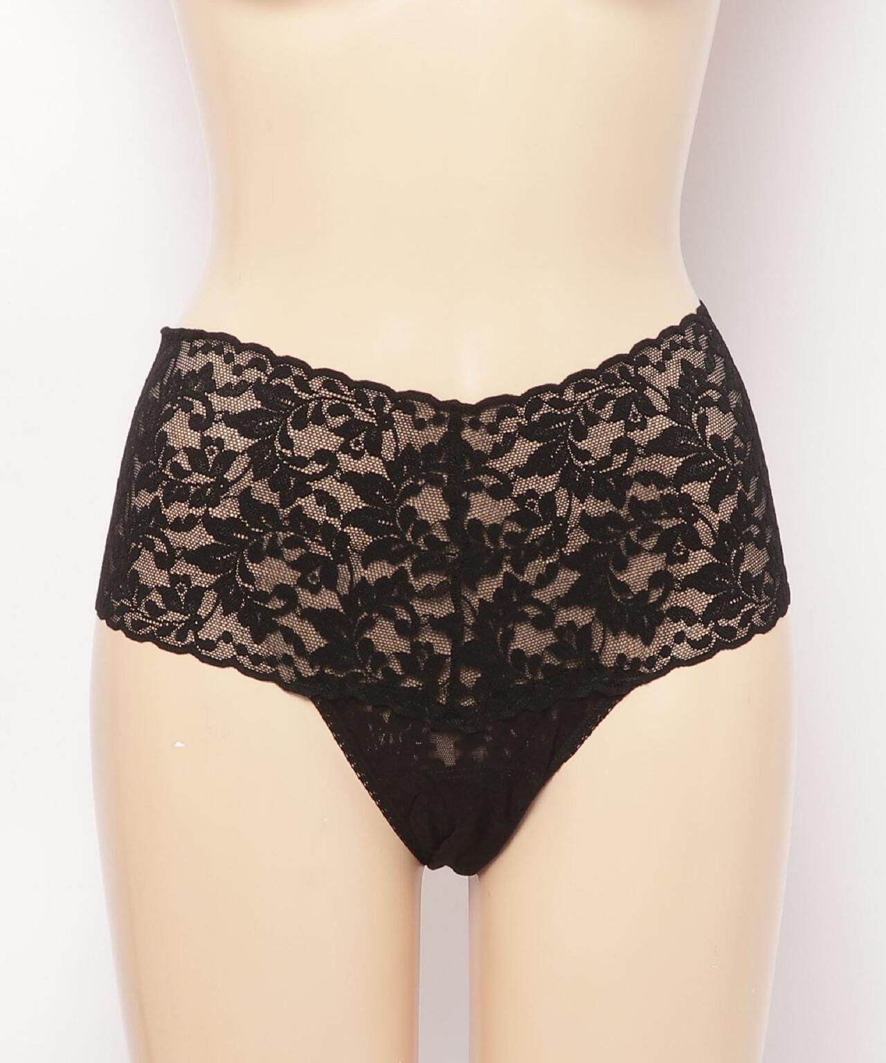 c726721d-2c91-5cb2-b226-cc58f1f48779_Image