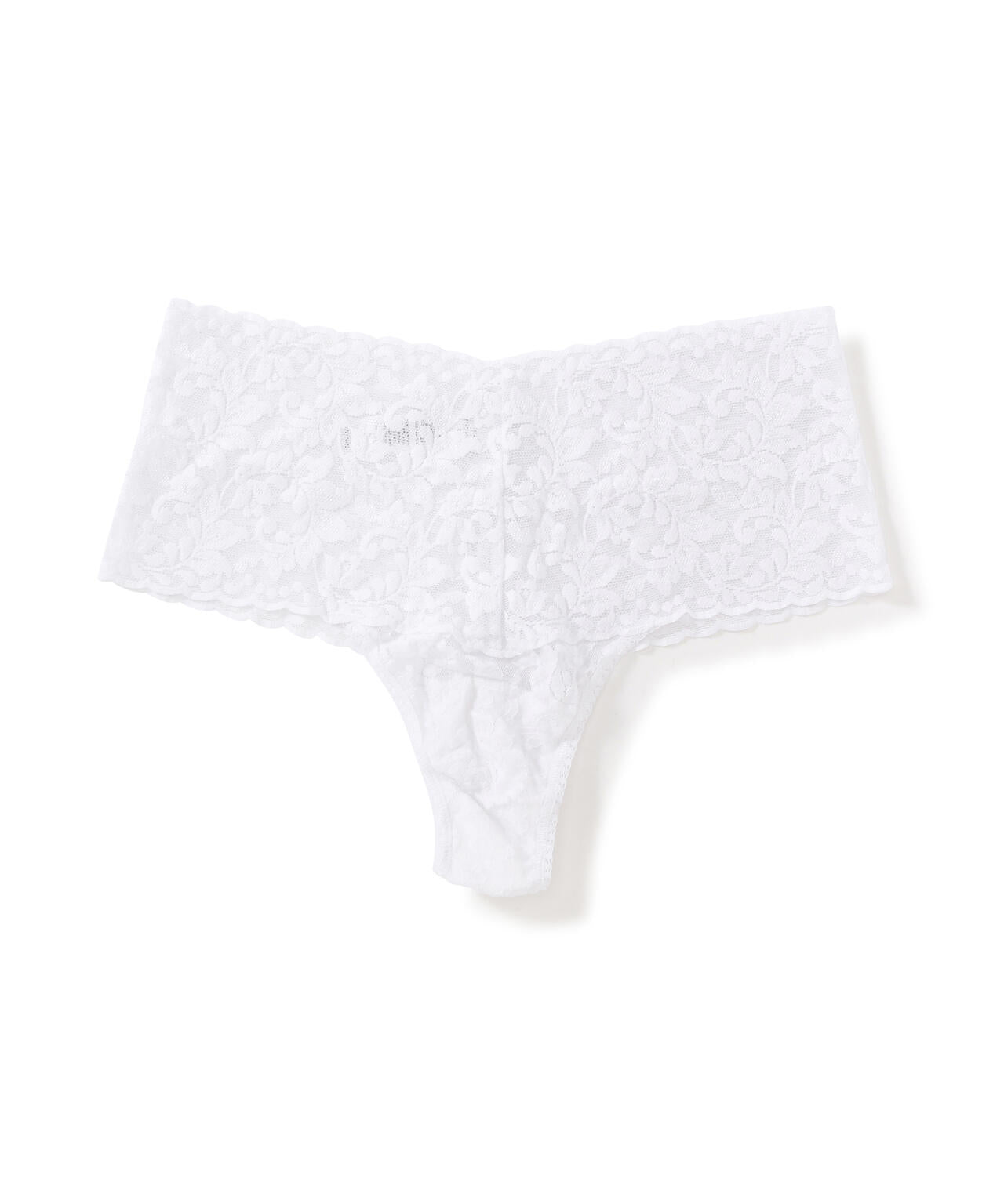 49d99509-2450-53a9-847b-f040746ddee4_Image