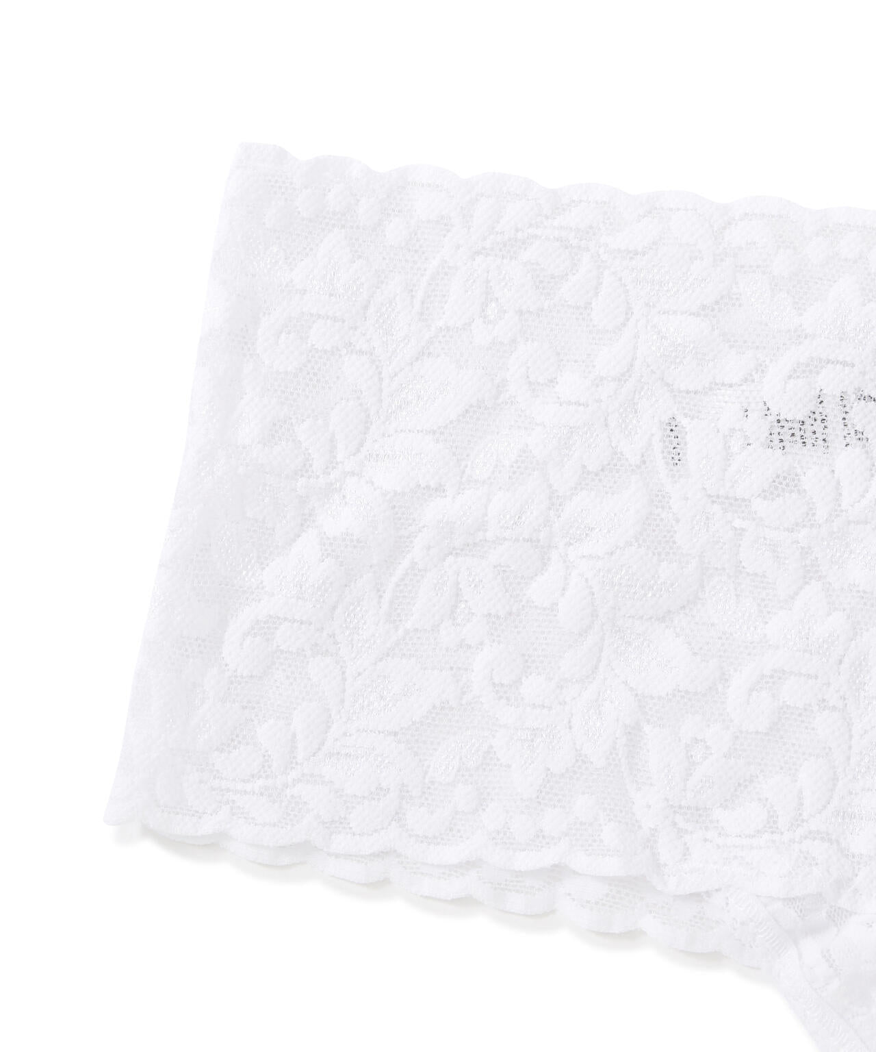 49d2413c-f861-511d-b95d-b41076aa2ef2_Image