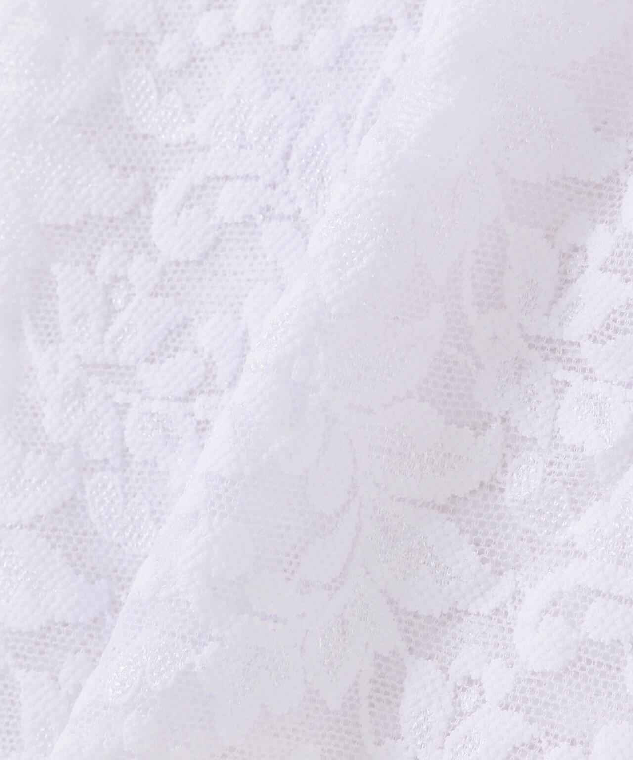 0feba7f8-c2d3-5653-9a7b-9e0395842479_Image