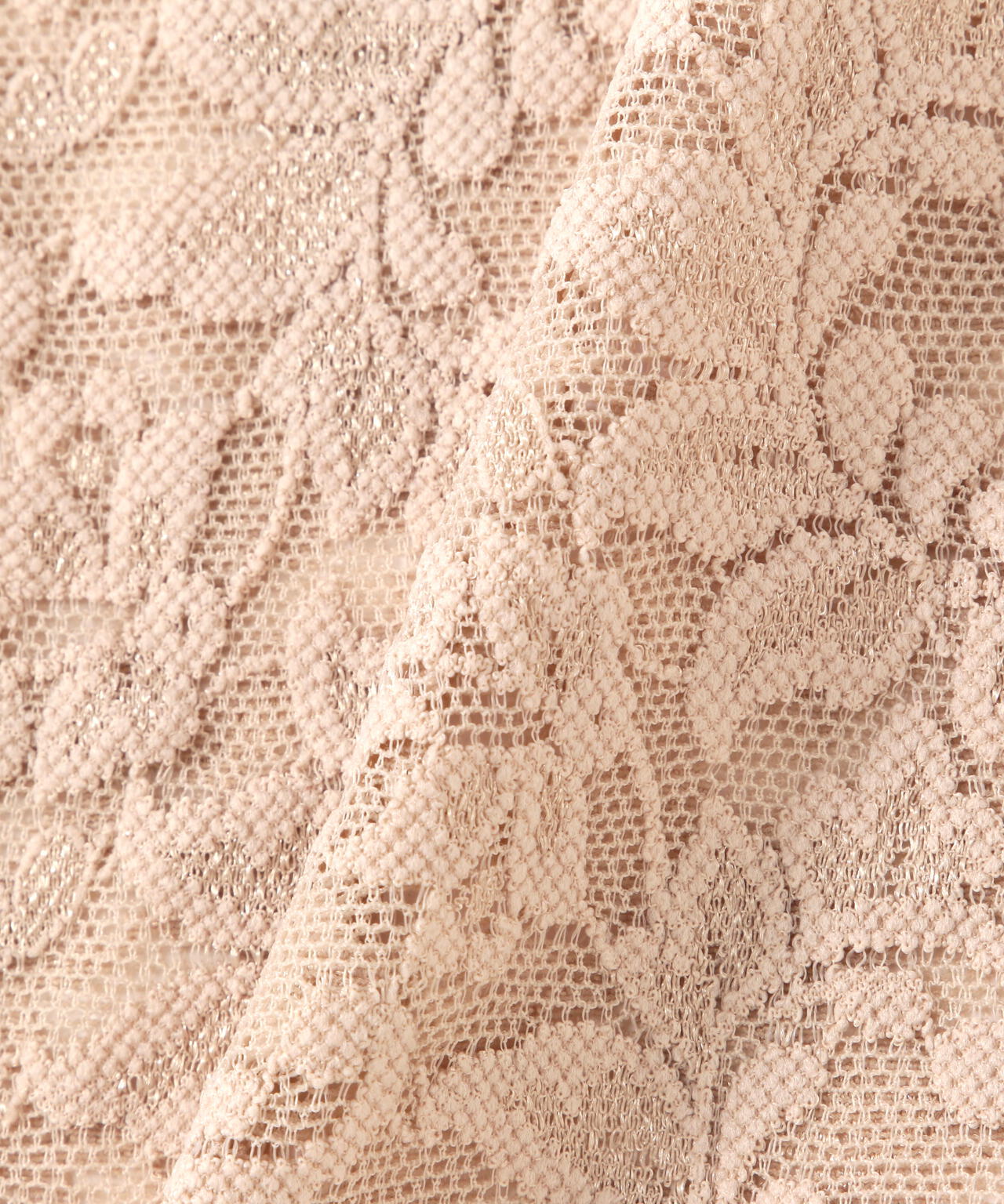 7c4e1399-2528-50fc-ae4c-4846b8c62f7c_Image