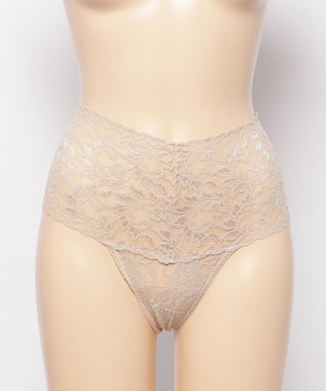 a2d518c7-aa8a-544e-bb80-32a1608ce35f_Image