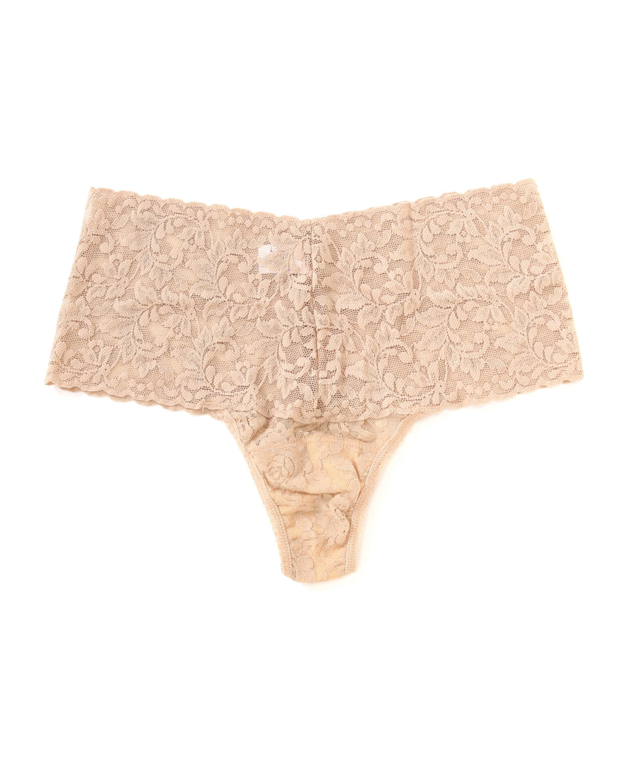 b14ad539-df9b-5ebc-ab1d-c44501afa8c6_Image