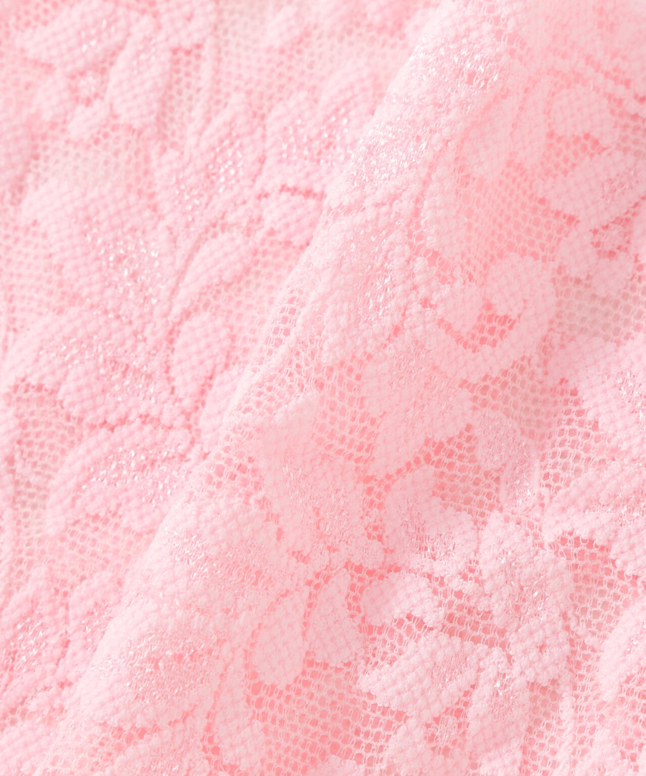 798fa660-ca62-5fc5-998c-fea78378dc25_Image