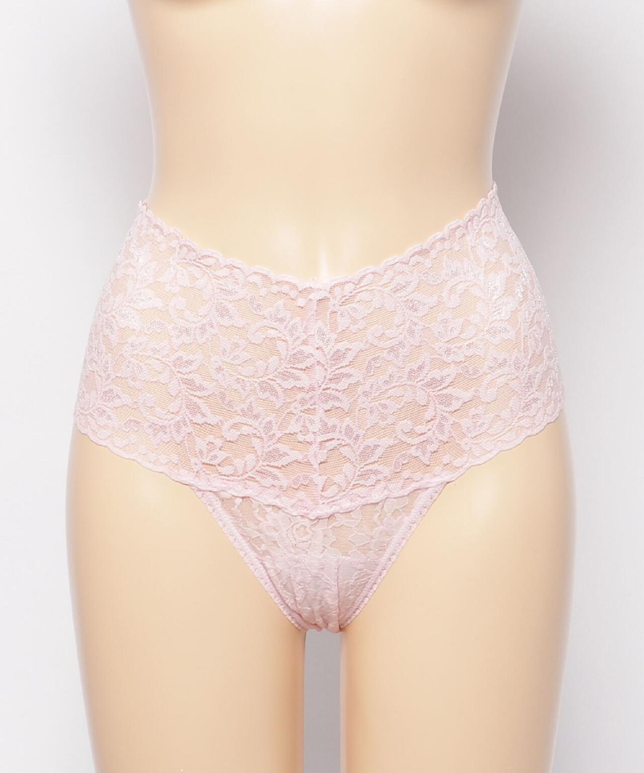 312f3994-c705-5bf6-8e3b-d07c72ce1a87_Image