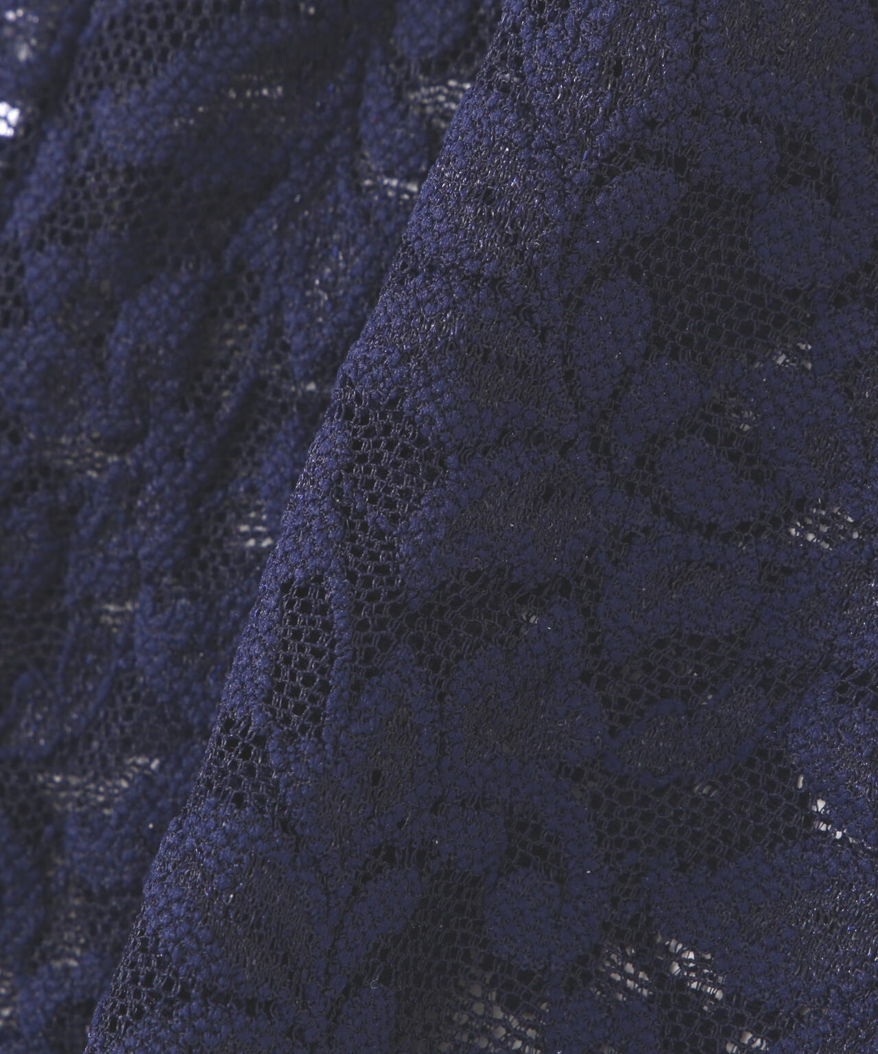 fd61a778-762d-56b9-8d22-ad9380d939e6_Image