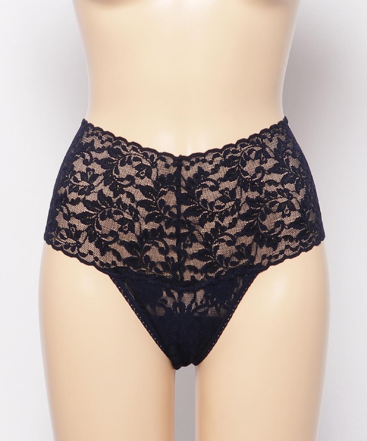 91dba788-f4e0-51bc-9736-6c77a4dc81df_Image