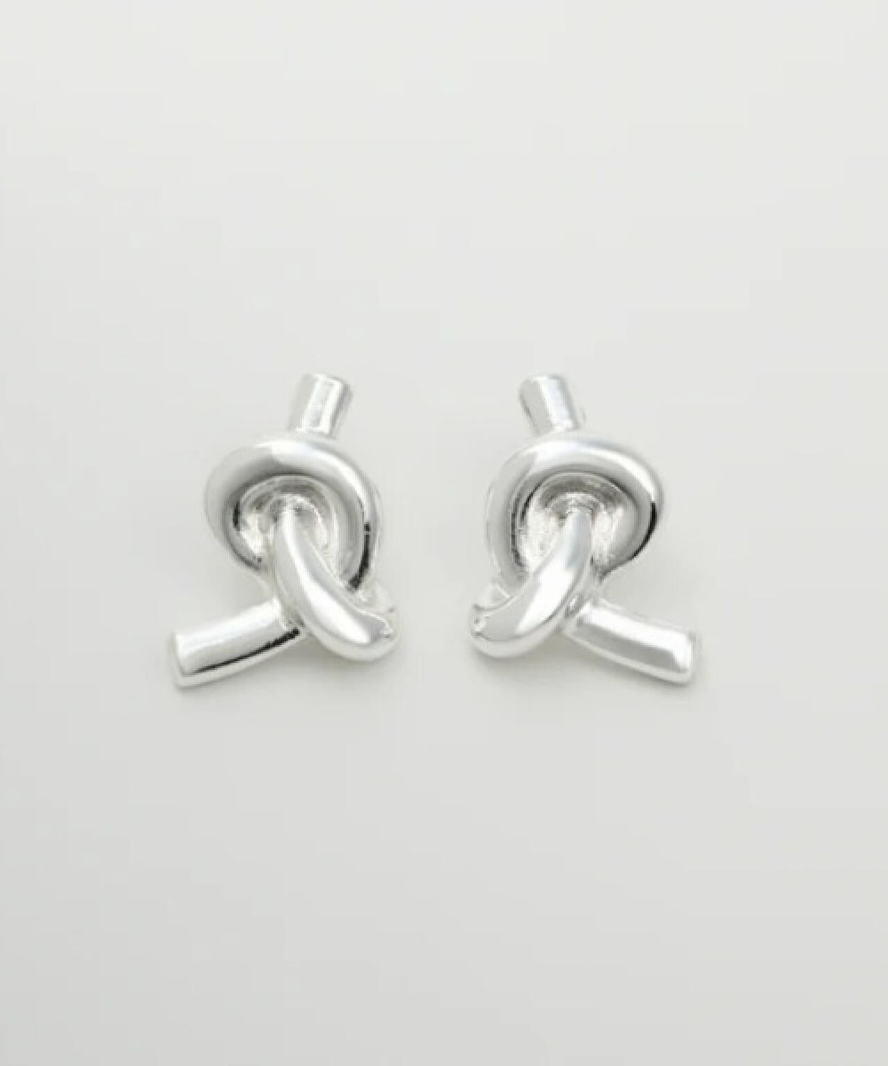 Nothing and Others/ナッシングアンドアザーズ/Knots Pierce