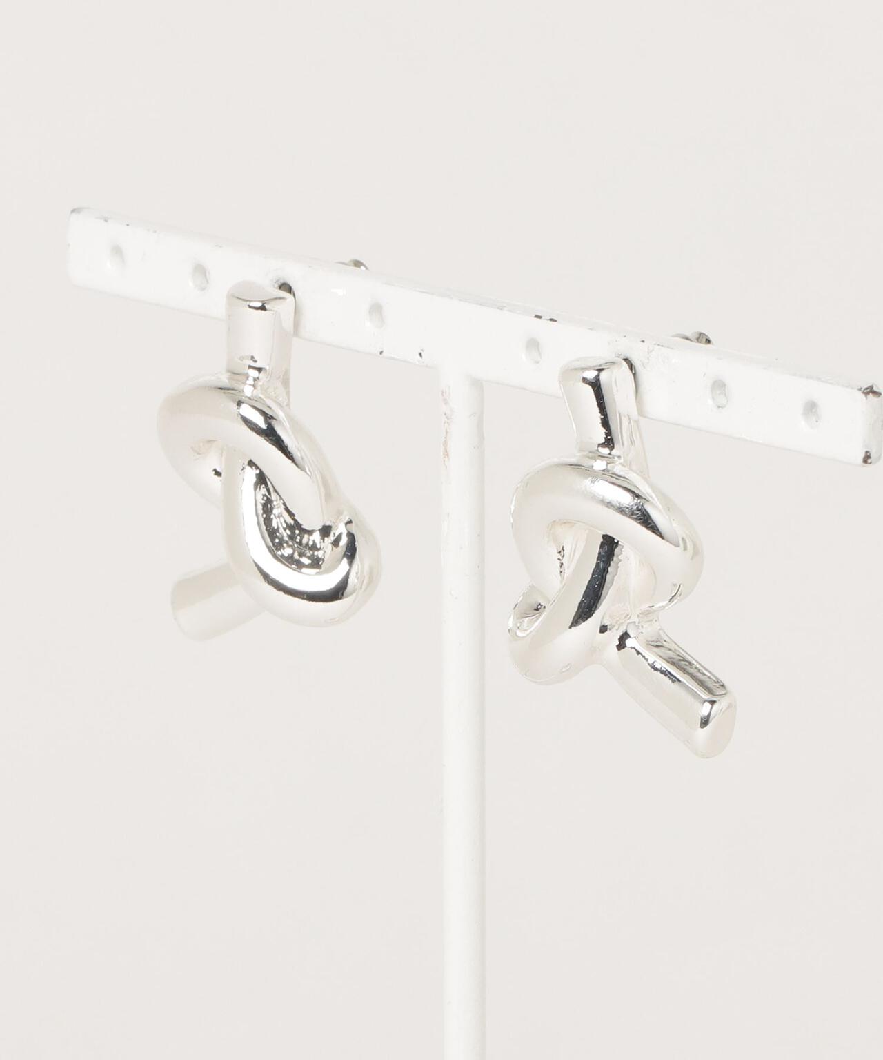 Nothing and Others/ナッシングアンドアザーズ/Knots Pierce