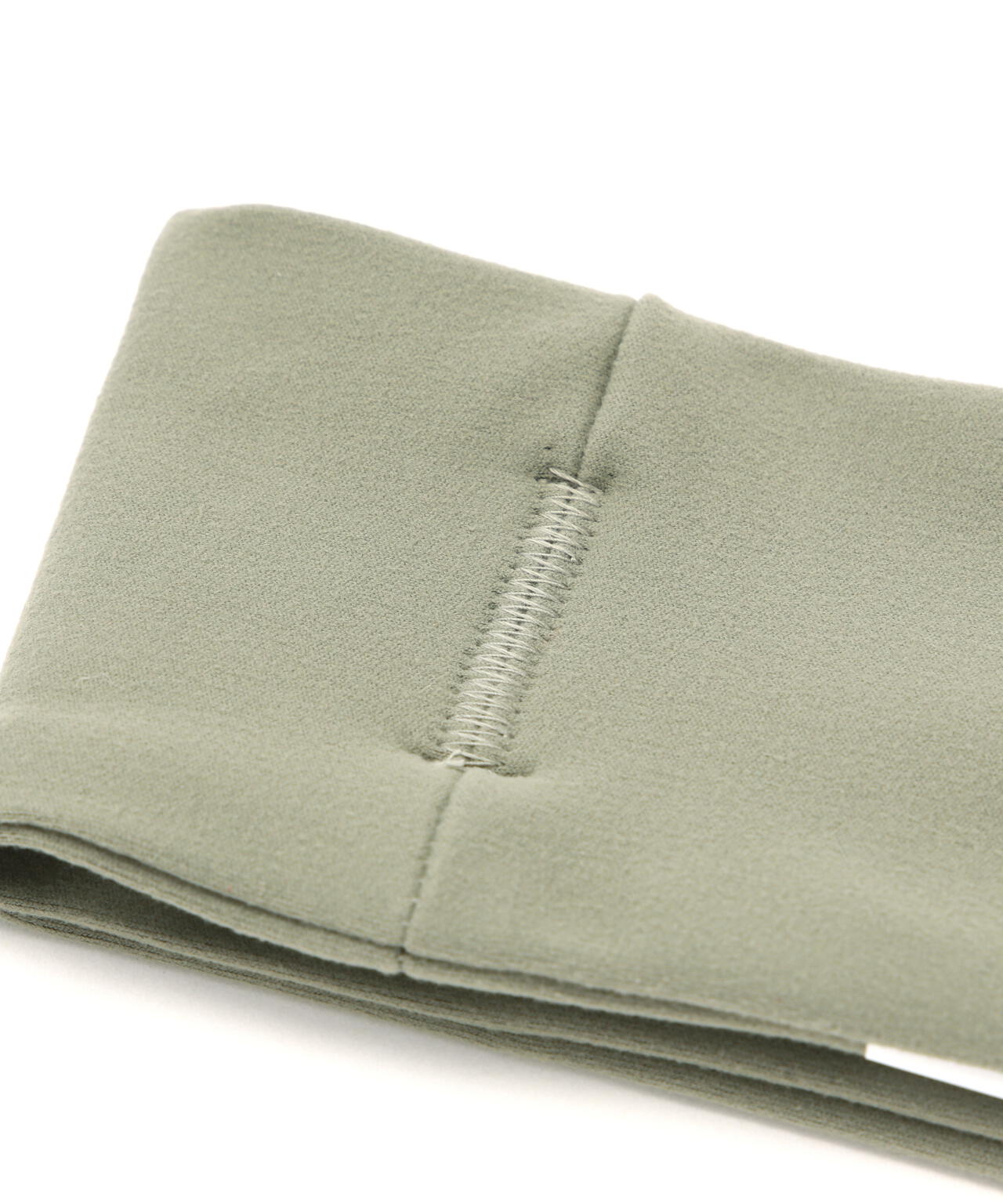 7c88bd11-1c11-5980-bf9f-f230194d4e35_Image