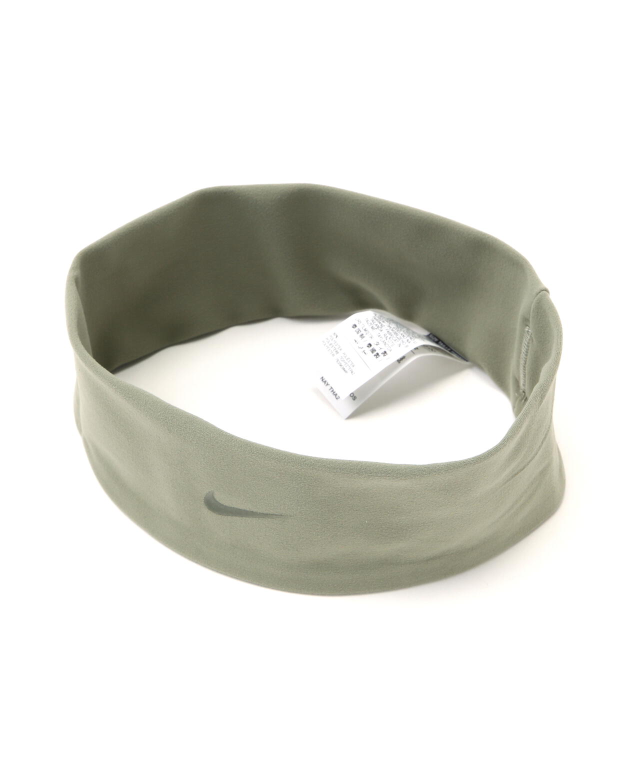 7ec09656-4d77-56e7-bf78-0f03b39696e3_Image