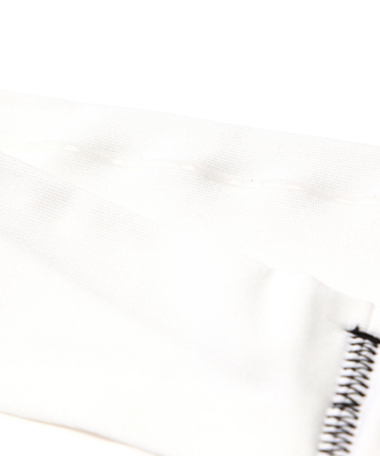 65c81bdc-26e3-571e-ac5c-7363edc33581_Image