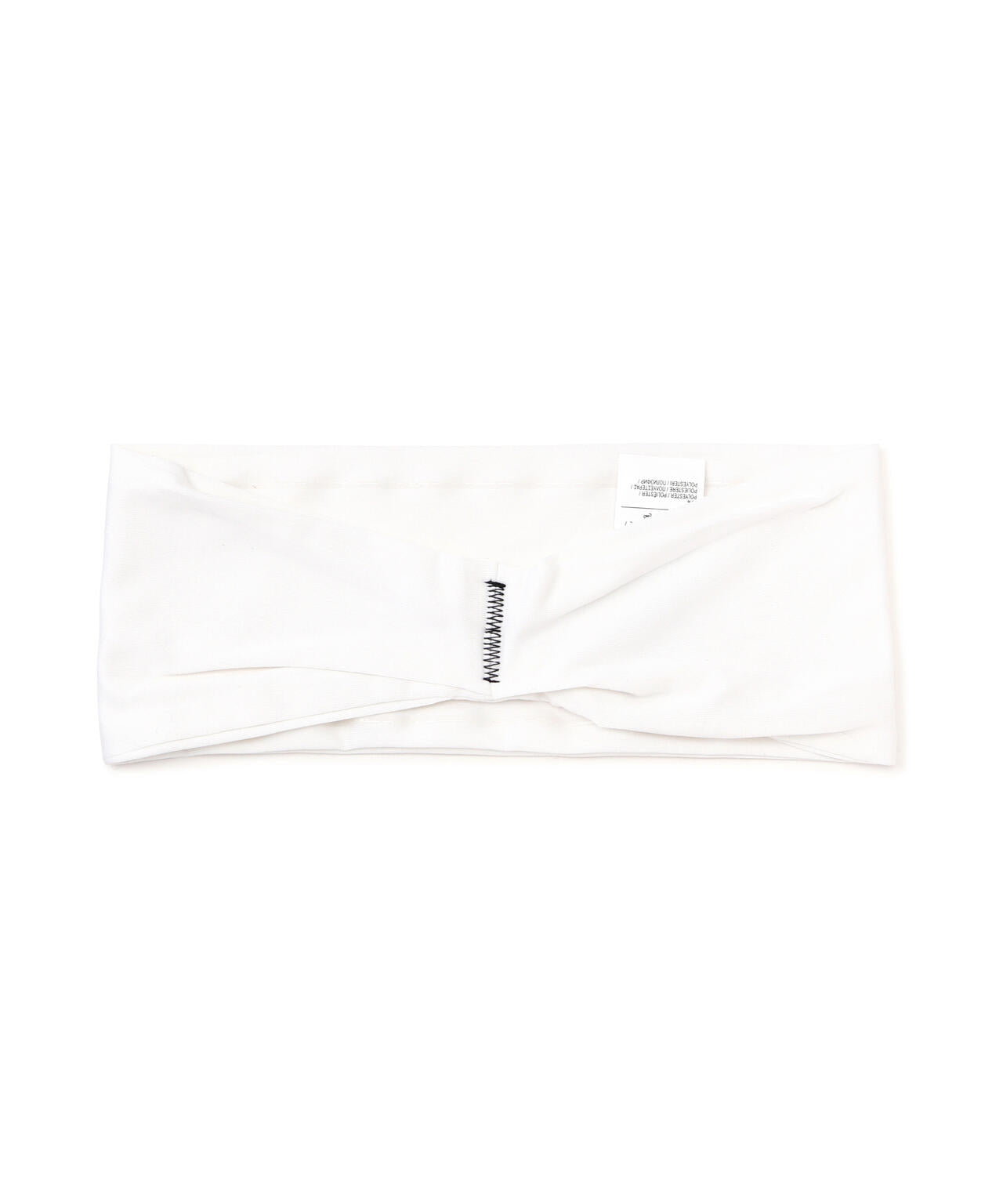 5da2904a-3cf5-595f-b8f6-9339d32b7934_Image