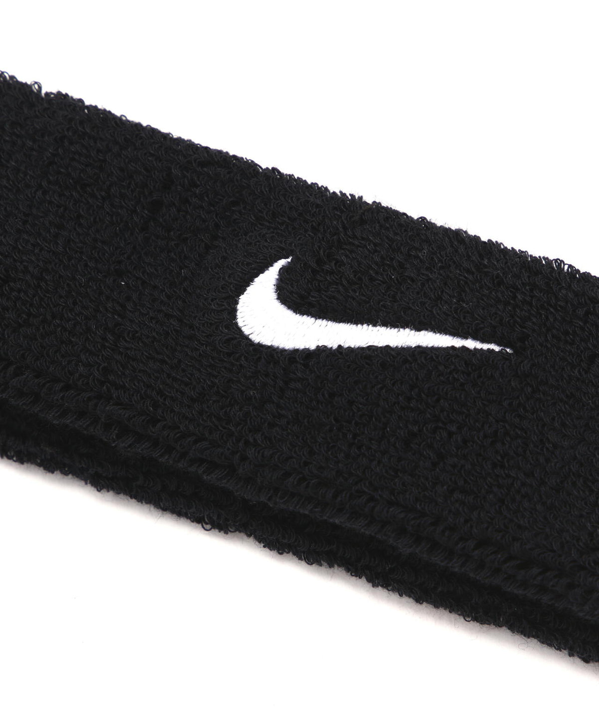 NIKE/ナイキ スウッシュ ヘッドバンド