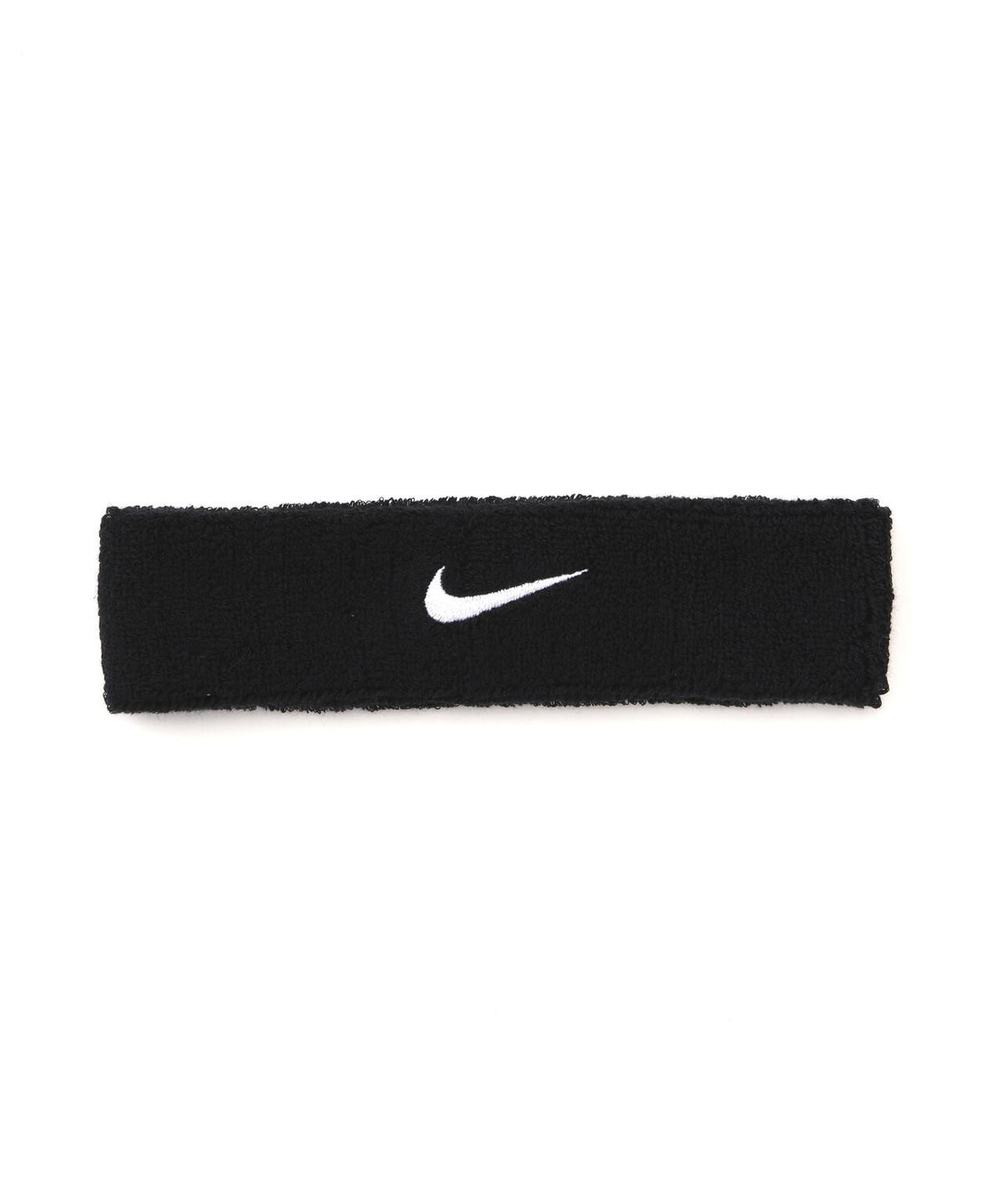 NIKE/ナイキ スウッシュ ヘッドバンド