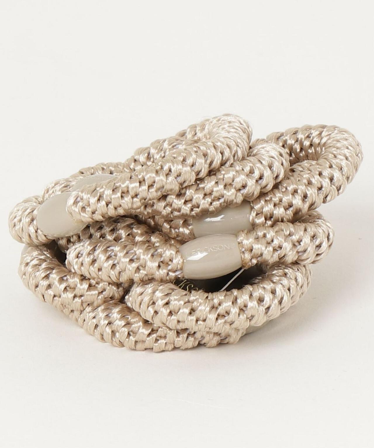 0fda2882-dd1f-580c-92e7-7dc3de43f9fb_Image