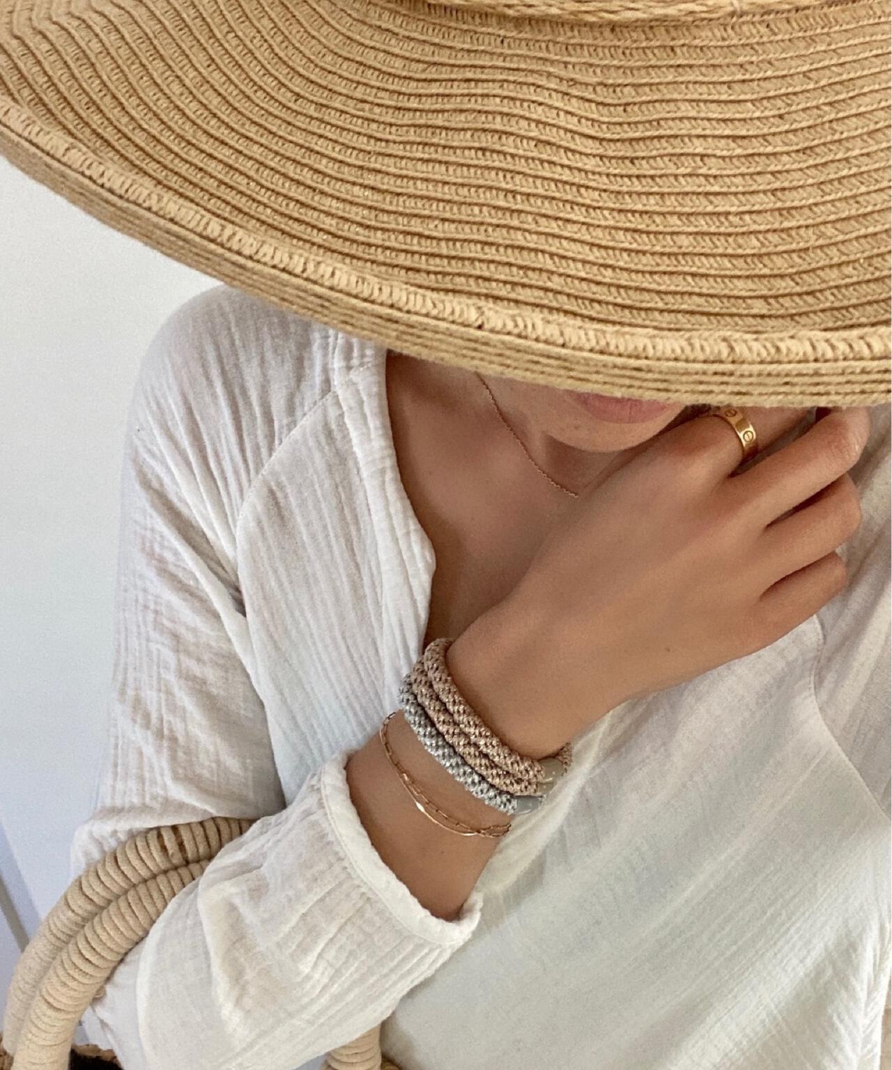 c133663a-92ab-5d43-92a4-b00455860bcd_Image