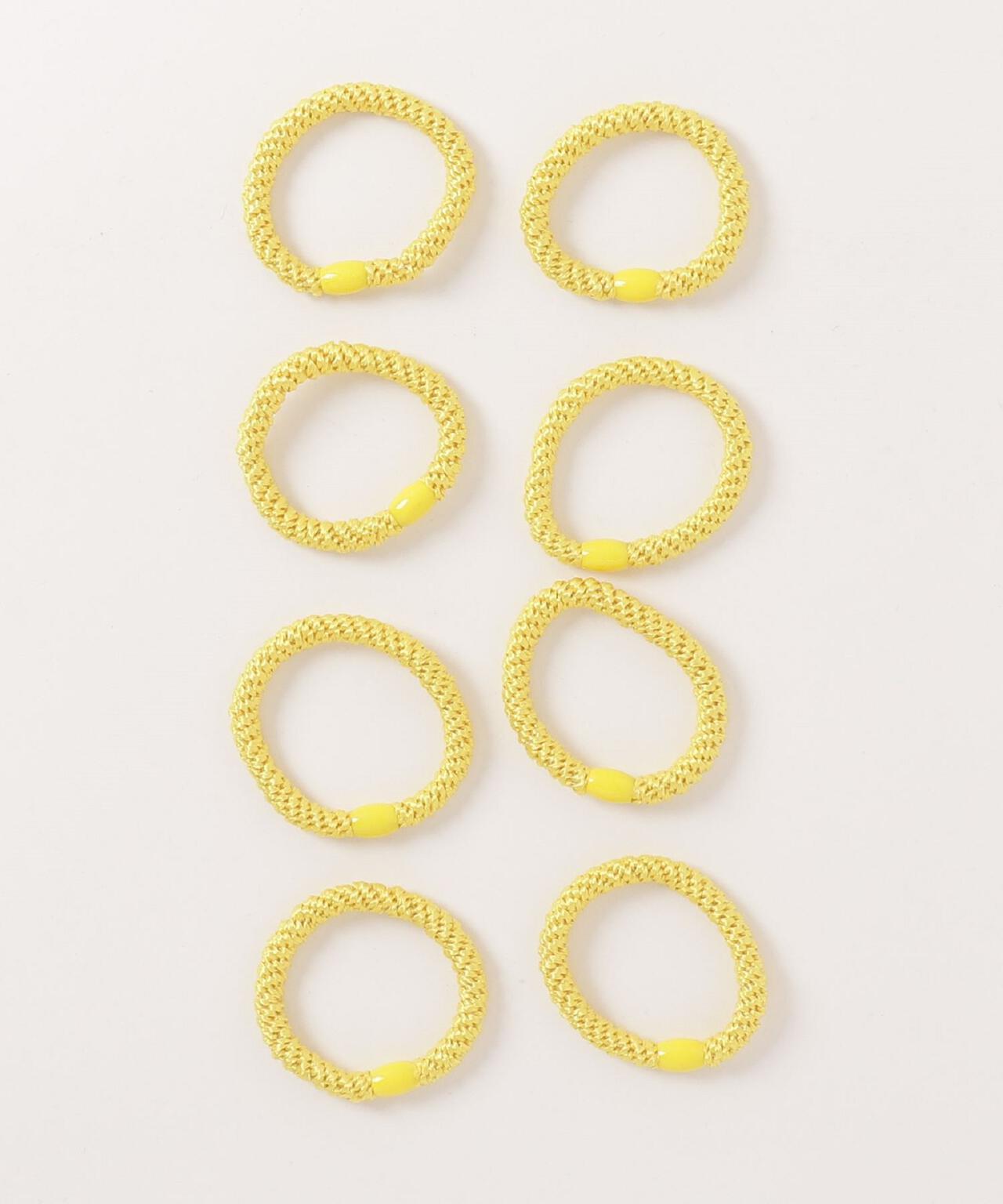 ef5a5535-b285-57a7-b081-291d811eaf97_Image