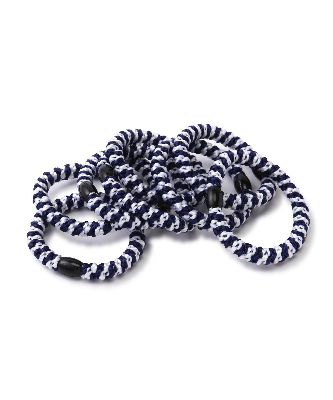 2df58c50-f73b-5ceb-af93-80fa69bca0a8_Image