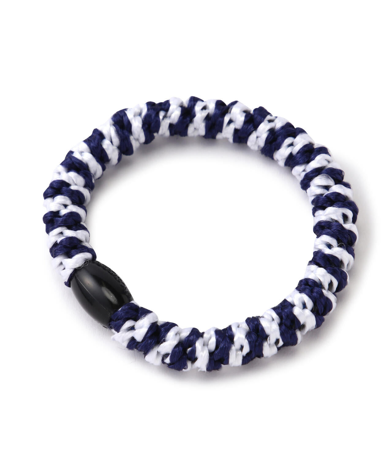 cecb6c67-8520-5b2c-8c81-eb5d58326bd0_Image