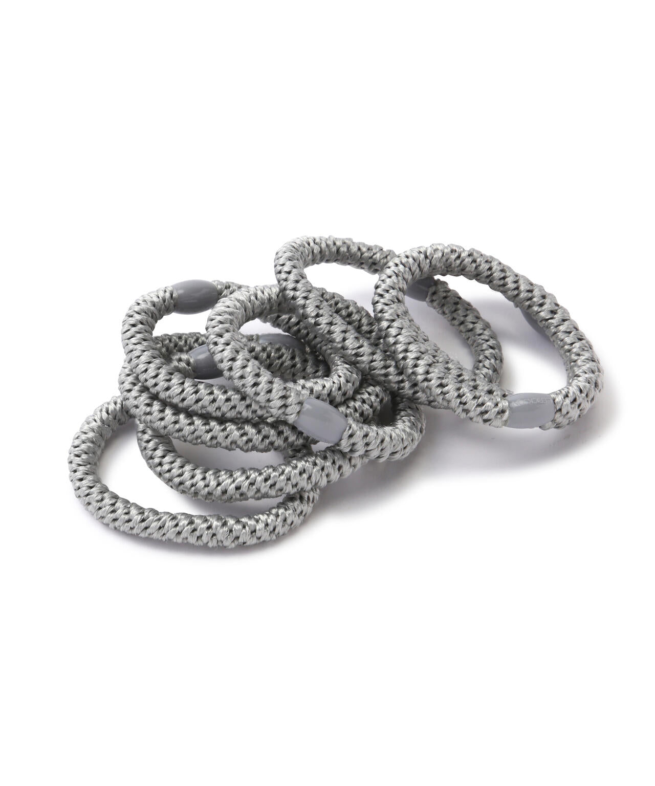 FRANCE Luex / フランスラックス/ポニーテール チューブ8P